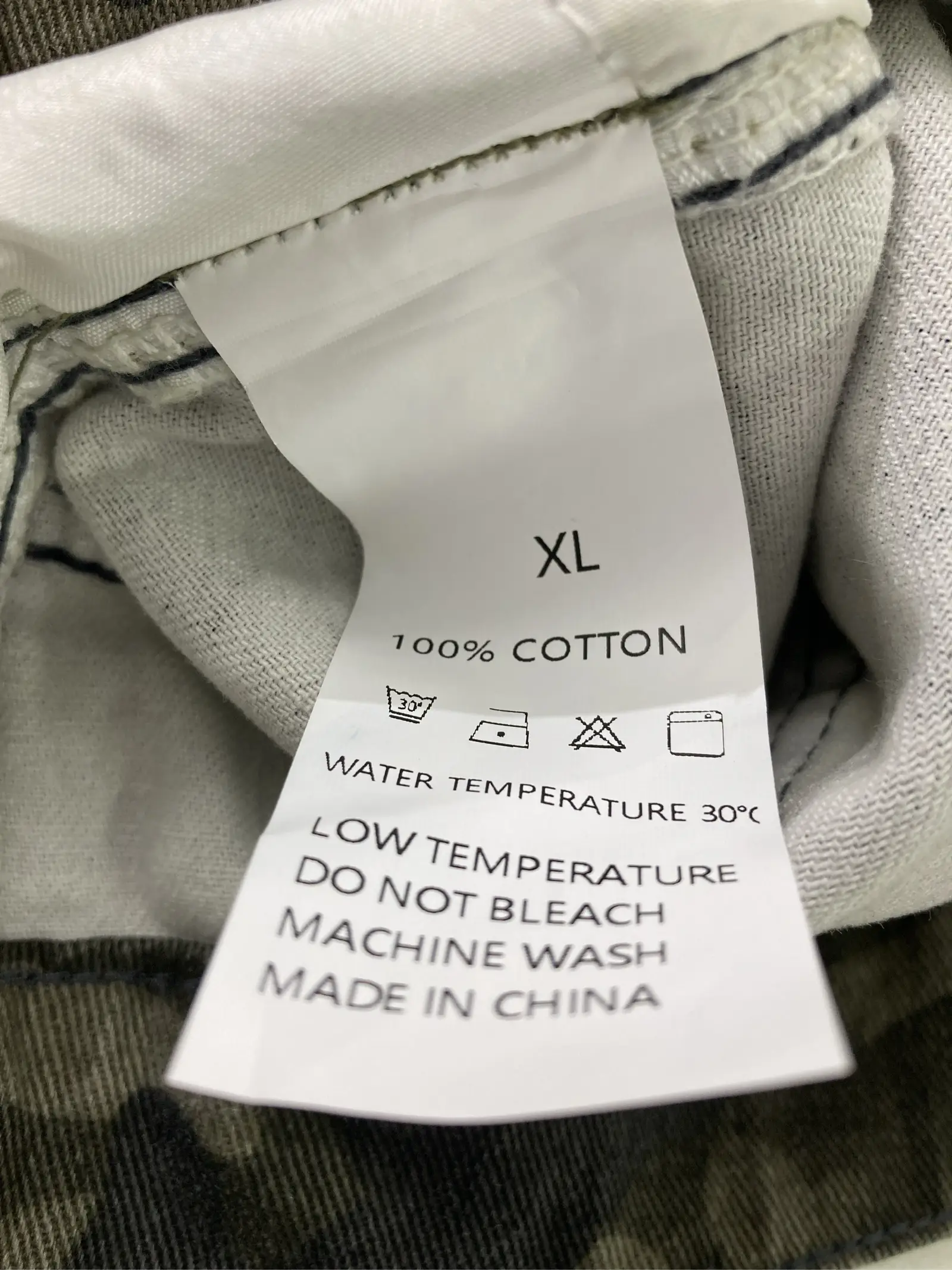 https://r2-worker.digdig.jp/product/e342a4a3-cf06-4d79-85af-1a3c8bbf703d/f56713f1-f22d-4b14-a260-b3a7a86ad0cf