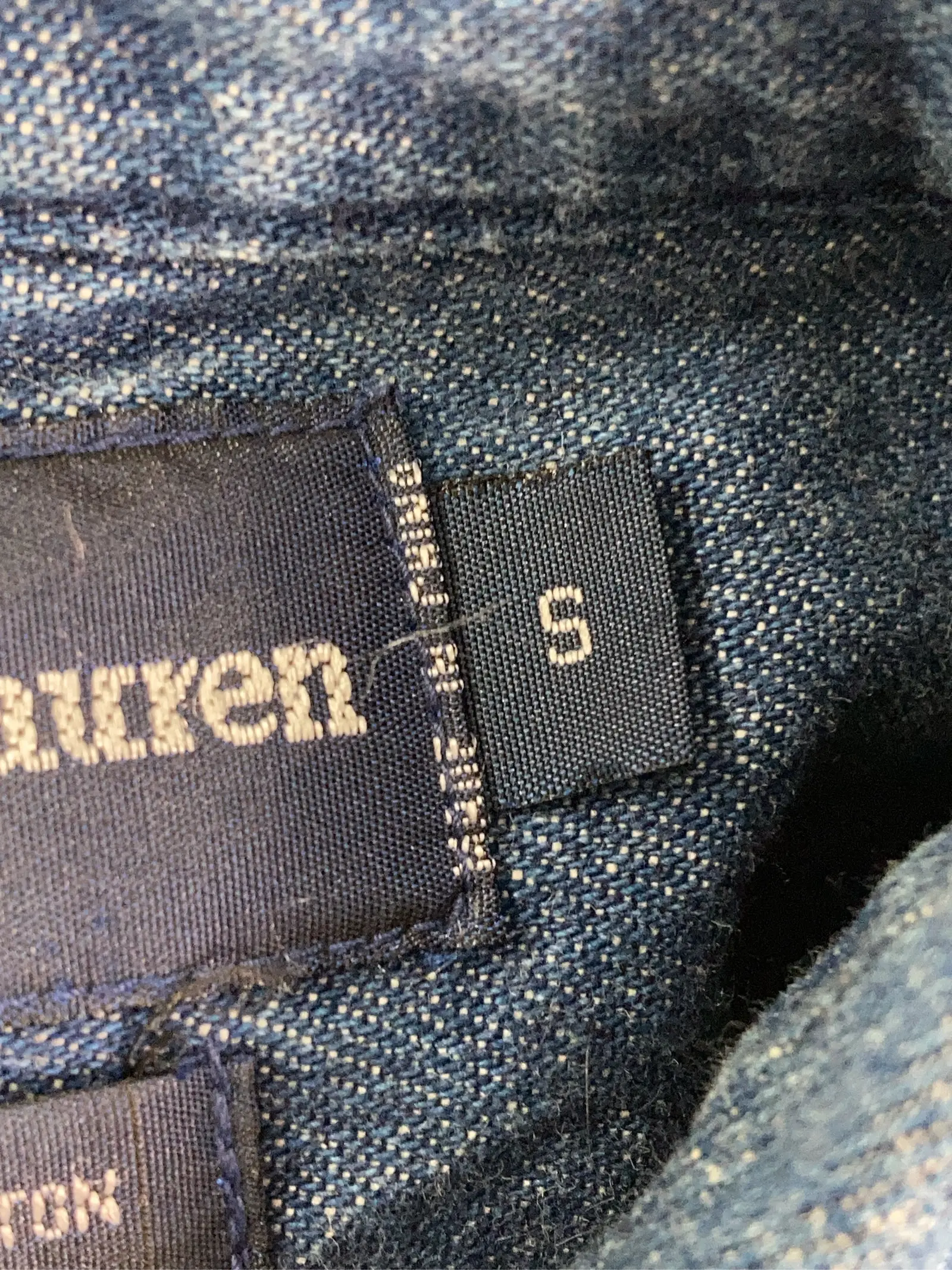 https://r2-worker.digdig.jp/product/e342f4d9-1512-4b62-b678-be5f64899f2b/397a9599-f892-4f85-80ab-36dbff5c6335