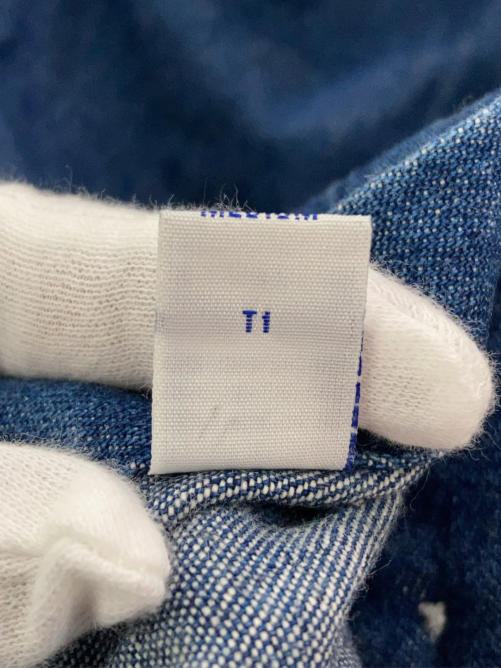 https://r2-worker.digdig.jp/product/e342f4d9-1512-4b62-b678-be5f64899f2b/6d438469-301d-4fb5-af29-1252a5de74d3