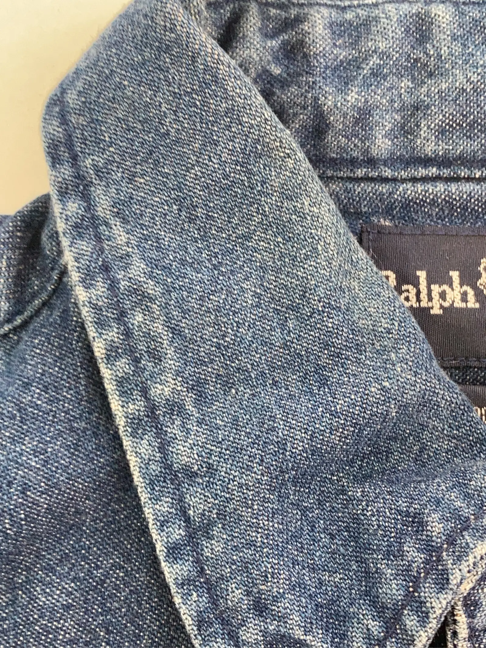 https://r2-worker.digdig.jp/product/e342f4d9-1512-4b62-b678-be5f64899f2b/7318bb0a-1b7b-45f8-aa30-fdeb00eee00e