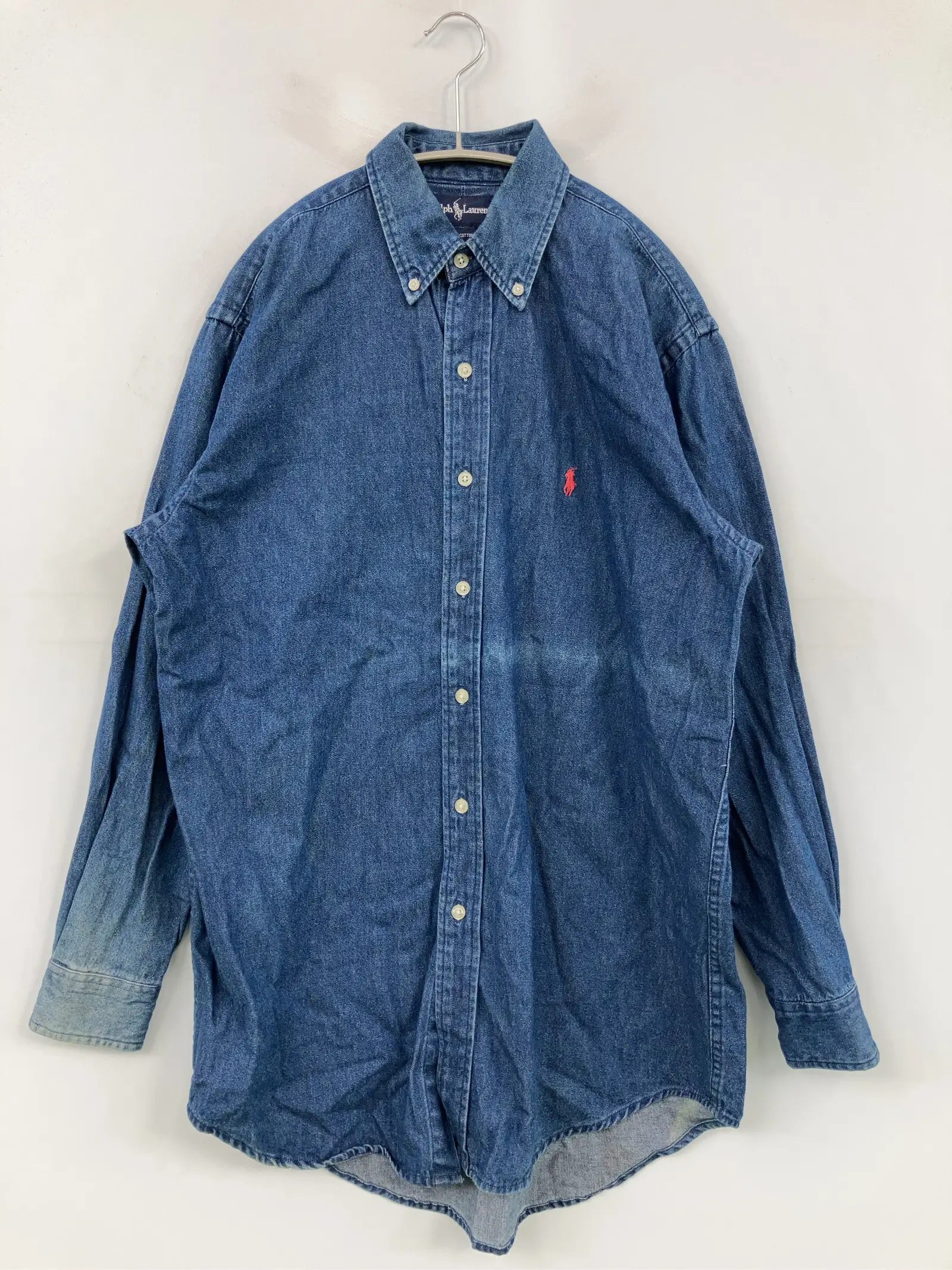 https://r2-worker.digdig.jp/product/e342f4d9-1512-4b62-b678-be5f64899f2b/afd0df84-f37e-424a-b4d3-ffe9af2dfe9f
