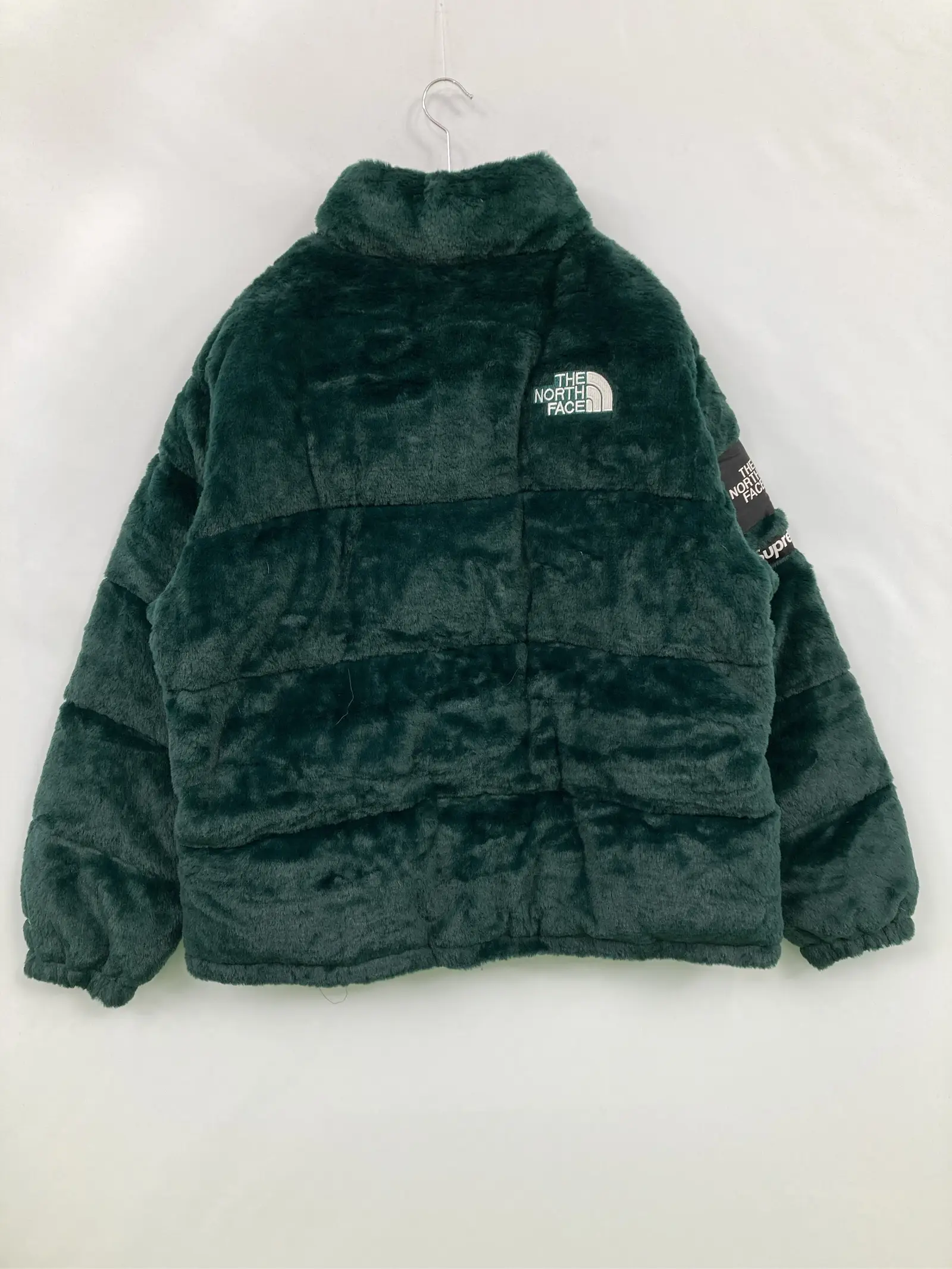 https://r2-worker.digdig.jp/product/e34498d1-1d10-4a2a-aac6-b76d47dba3a7/f3eed458-f1d8-40ff-8412-e868a015355e