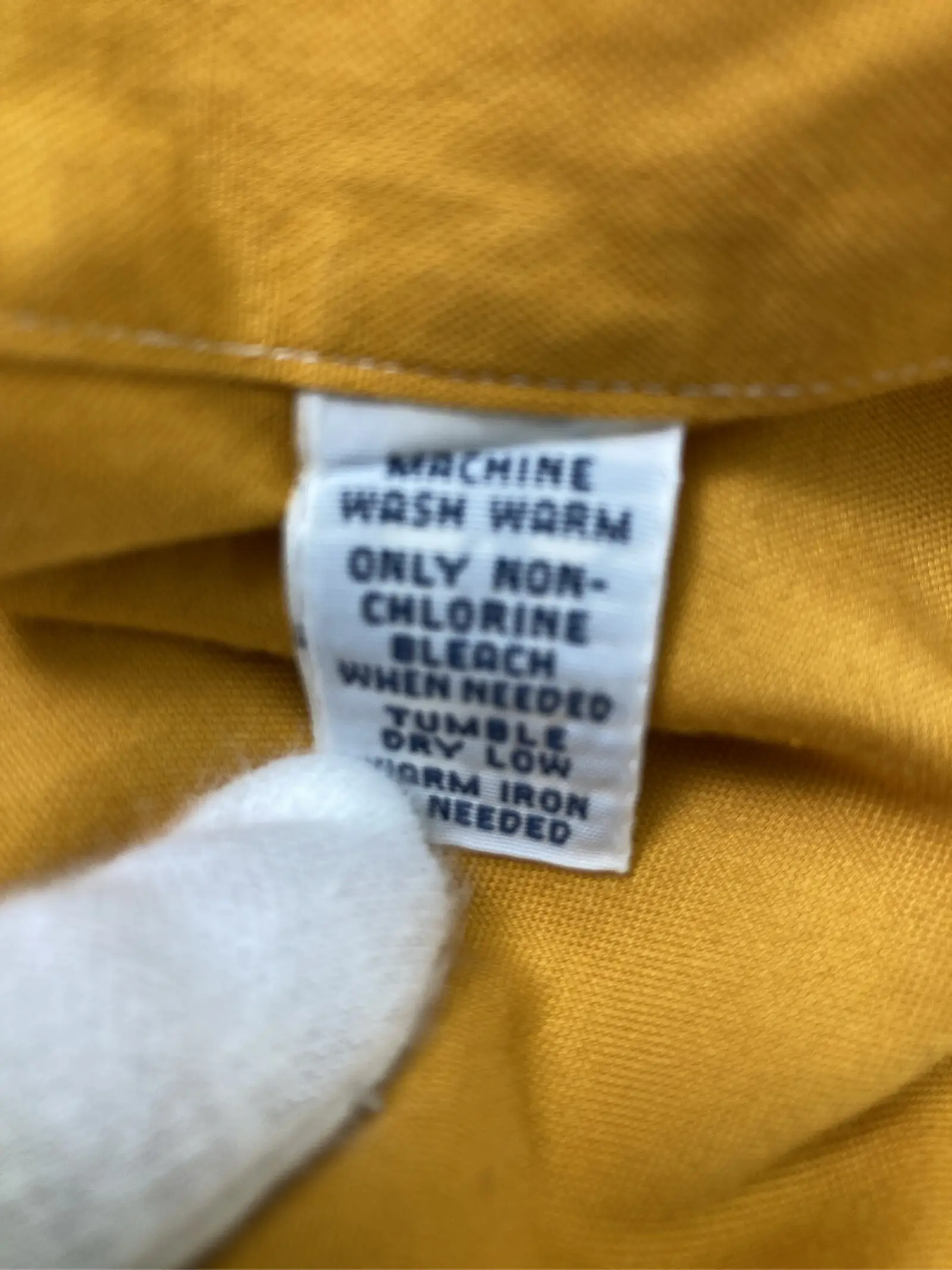https://r2-worker.digdig.jp/product/e345bb50-d066-465a-96b4-86b2a2210543/2b21be2f-1670-4a06-b646-b26a42d9cbe0