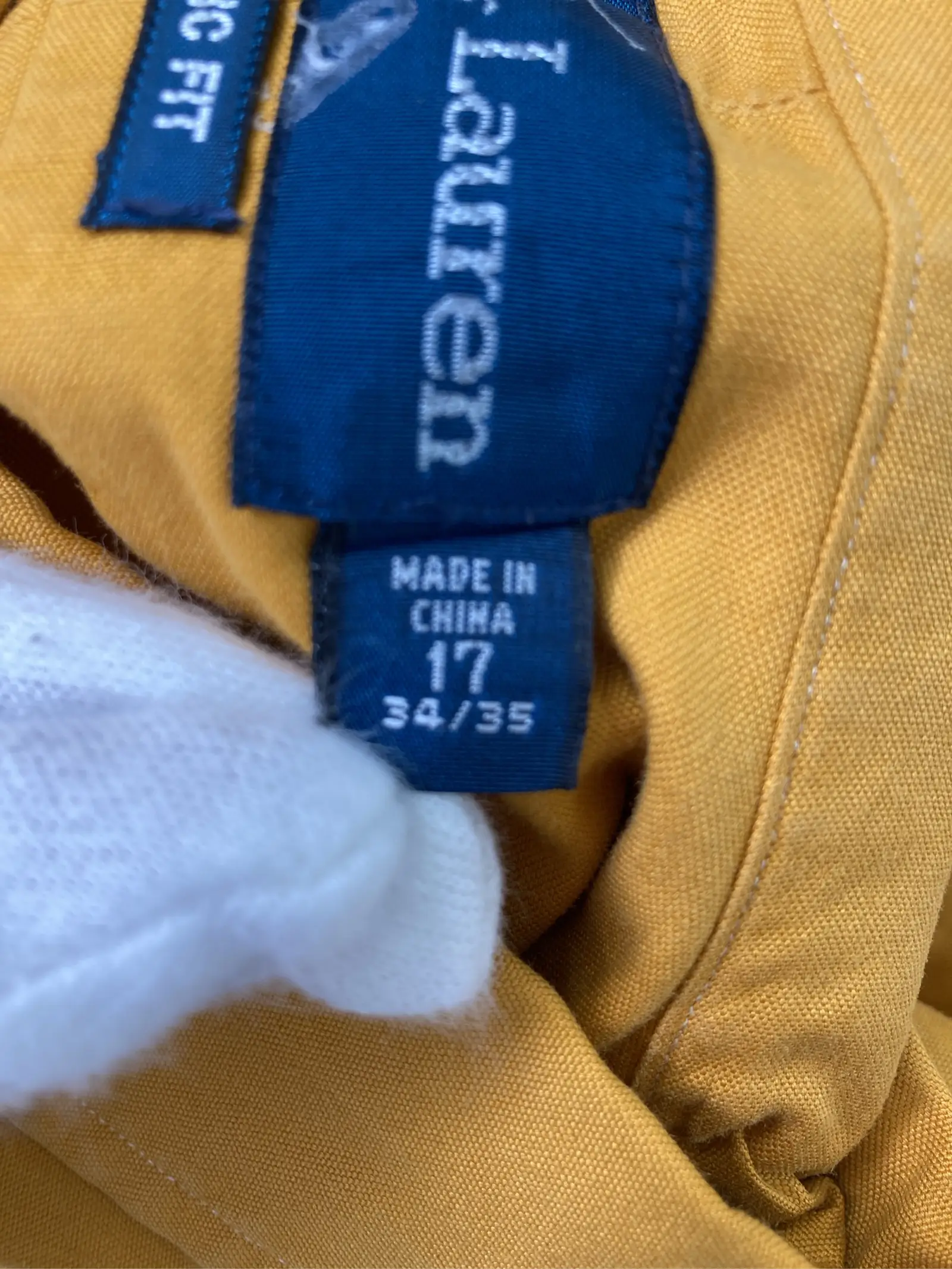 https://r2-worker.digdig.jp/product/e345bb50-d066-465a-96b4-86b2a2210543/4c45db42-c608-4f88-a4ab-166bdf2892b6
