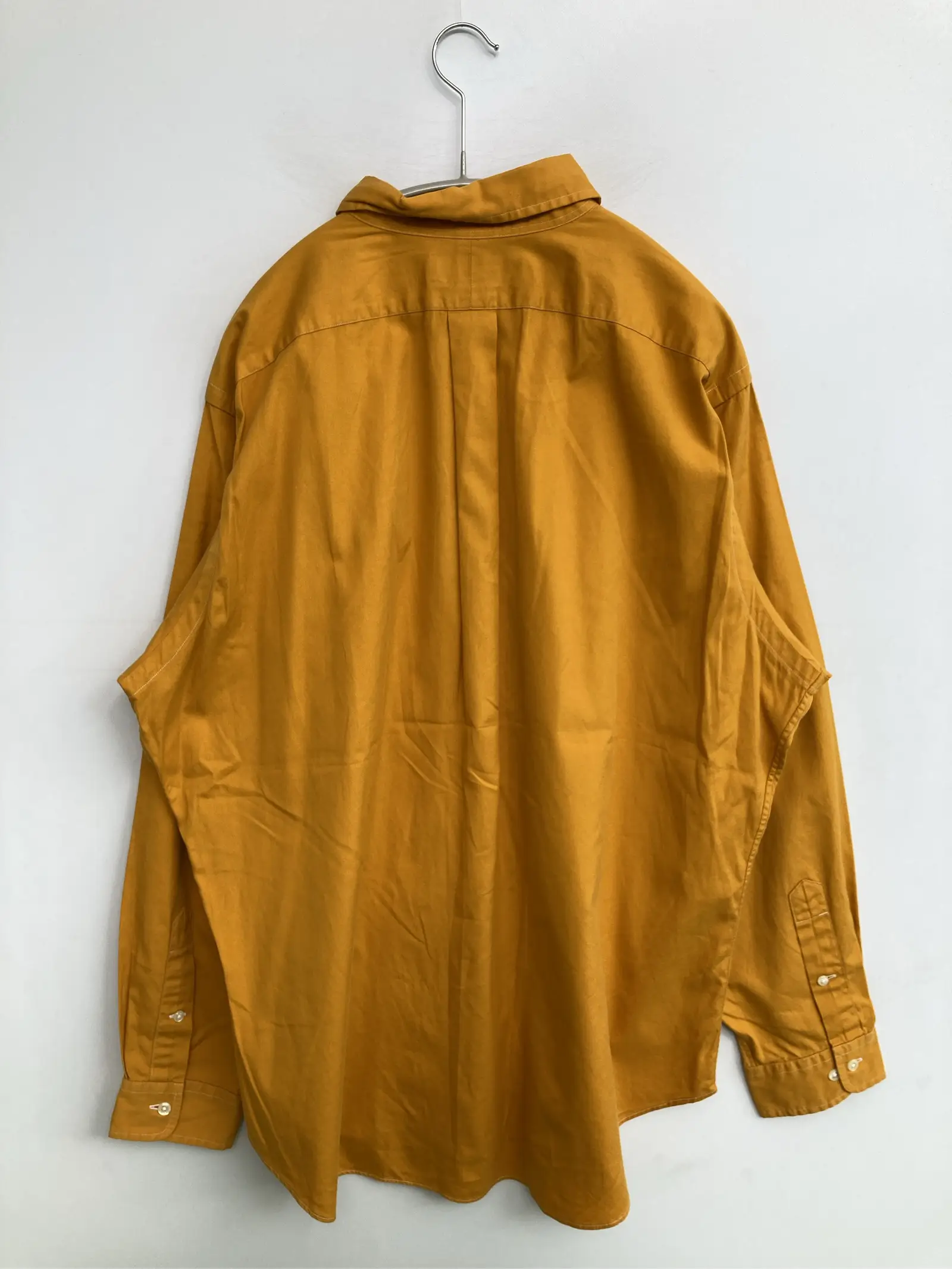 https://r2-worker.digdig.jp/product/e345bb50-d066-465a-96b4-86b2a2210543/a22a5968-3370-429d-8d9f-3e56e0a94980