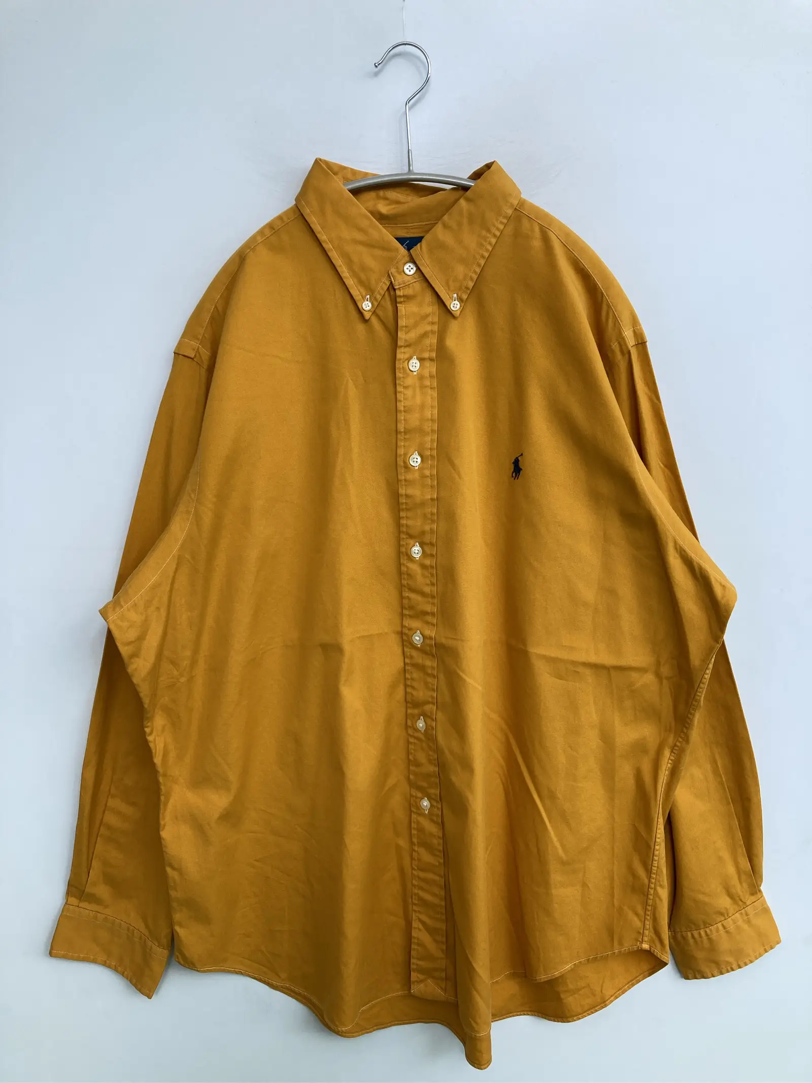 https://r2-worker.digdig.jp/product/e345bb50-d066-465a-96b4-86b2a2210543/ad072057-69e9-41d8-86dc-29f22f9987dc