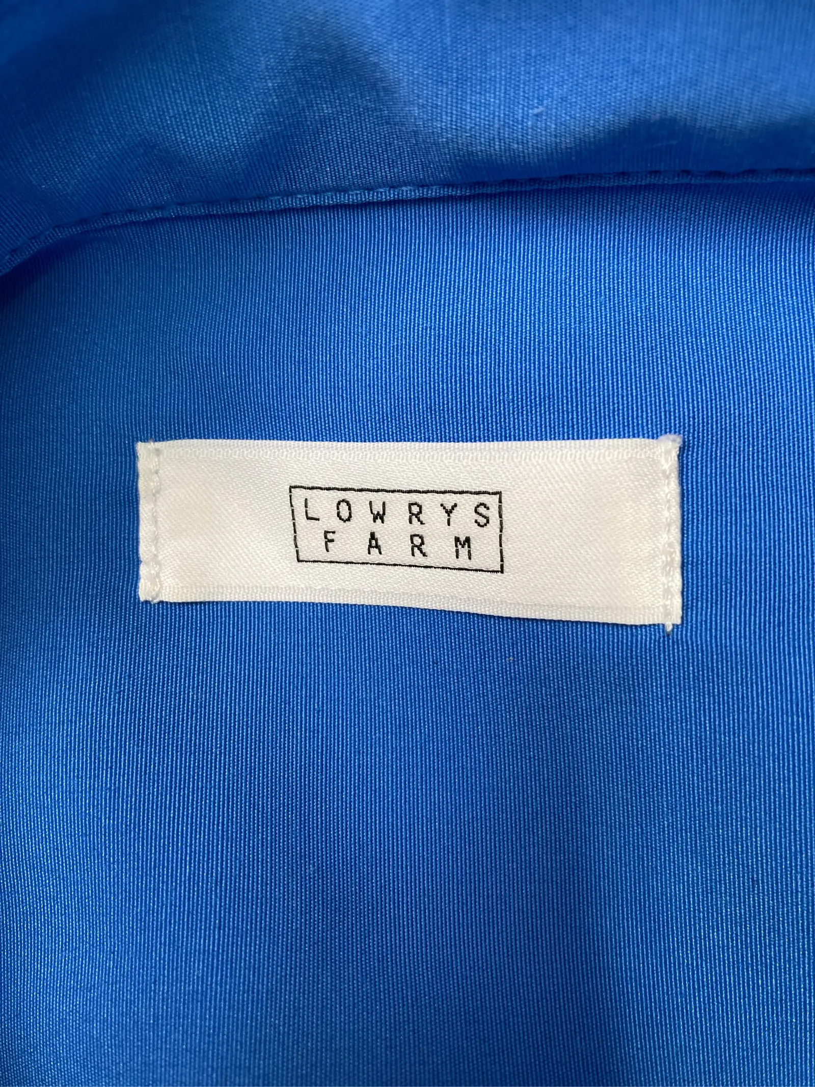 https://r2-worker.digdig.jp/product/e345f5d4-532e-4039-a74e-cf743e69d67d/06b4f192-dfbe-475e-bc91-7a595d07ca4a
