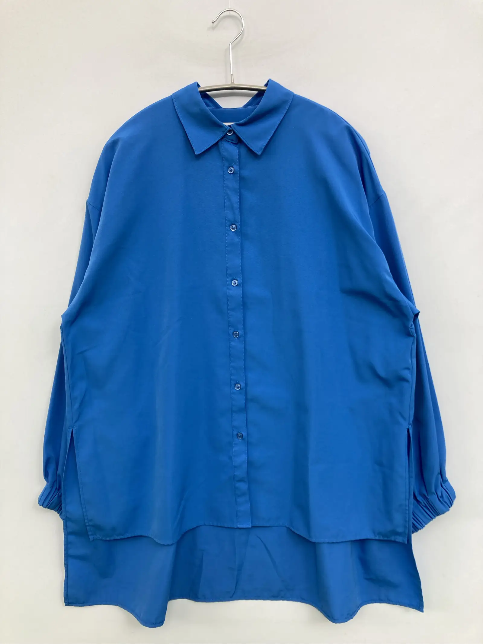 https://r2-worker.digdig.jp/product/e345f5d4-532e-4039-a74e-cf743e69d67d/729757c7-f701-47f7-96b0-28dd33c71d46