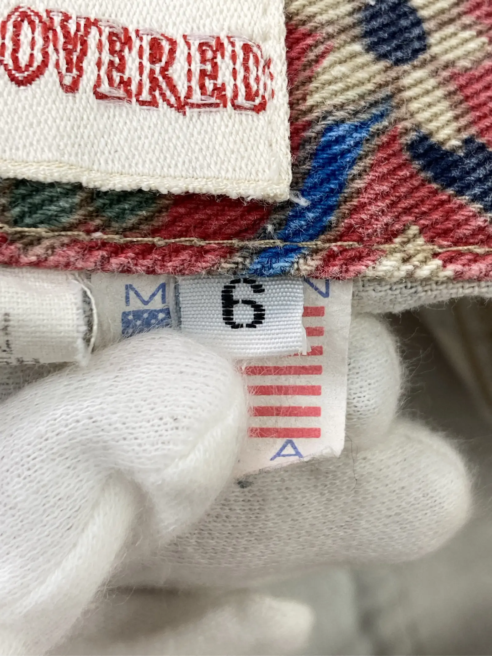https://r2-worker.digdig.jp/product/e346e419-8066-4f5c-96a0-737ce530581f/eaffe1bf-ff39-4164-9804-76062e453335