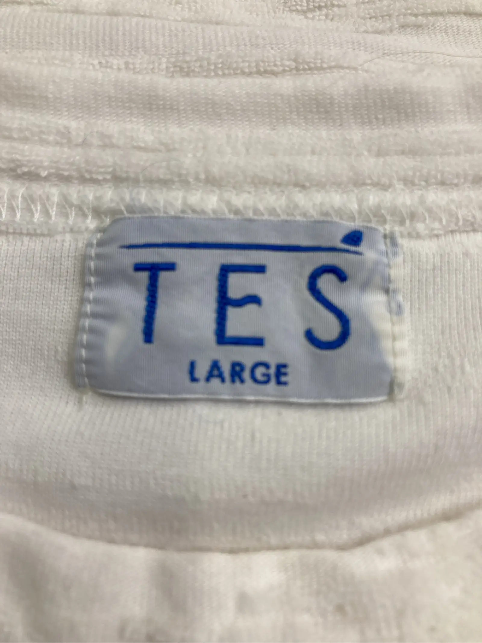 https://r2-worker.digdig.jp/product/e3489174-616b-45fe-83f3-f032772c68c3/b48b2876-ff11-4bb0-8f7b-6fdb6f6ce5b3