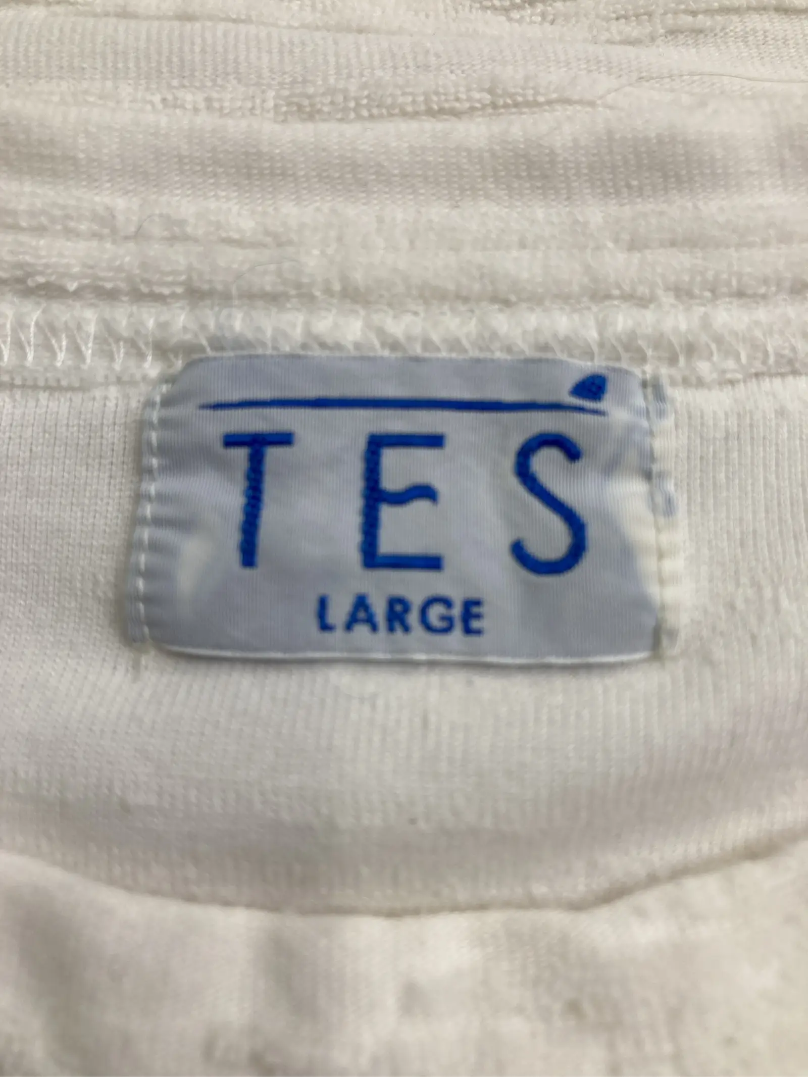 https://r2-worker.digdig.jp/product/e3489174-616b-45fe-83f3-f032772c68c3/bf22ac8d-5706-4f5f-8526-0beb8c686247