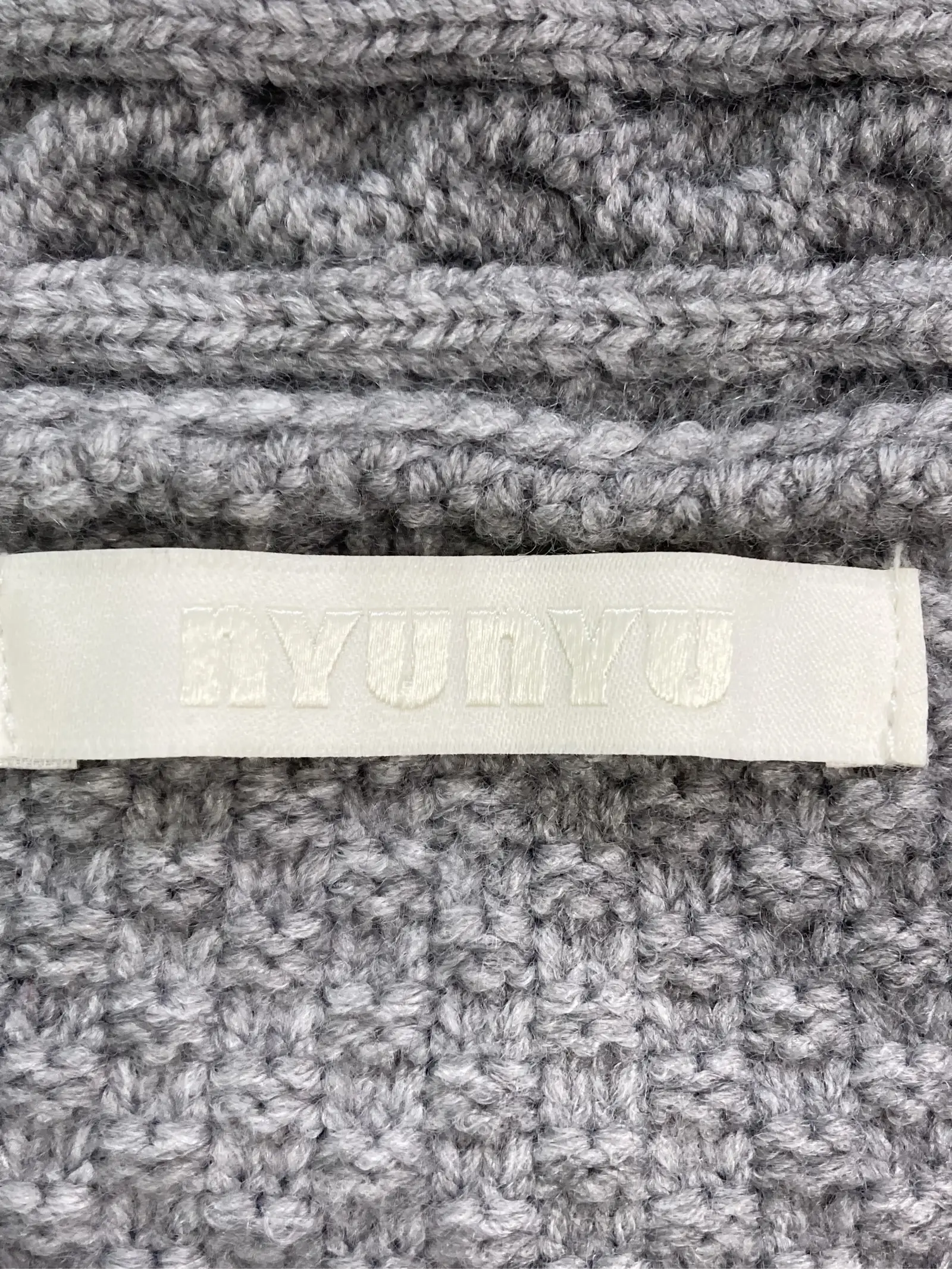 https://r2-worker.digdig.jp/product/e34918dc-c08f-4720-b75e-ae013ab445ba/18fab879-bcae-40b2-8740-fbd35f57dee3