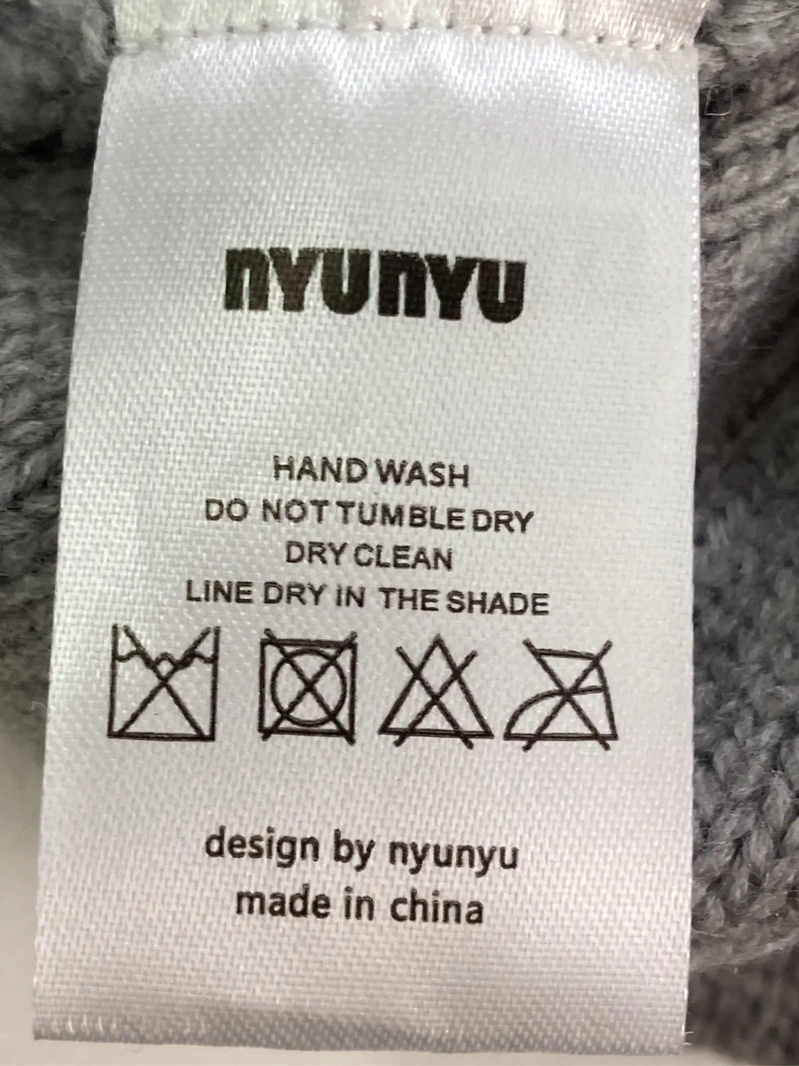https://r2-worker.digdig.jp/product/e34918dc-c08f-4720-b75e-ae013ab445ba/c564371e-de78-415c-bbb5-e35b6c32ce31