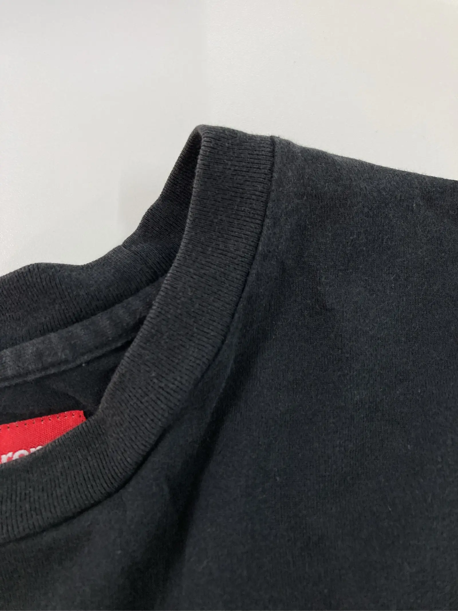 https://r2-worker.digdig.jp/product/e3491b2e-4bf7-4a82-aa9b-7d33ce7f77b9/2852e685-8b45-4fce-9e3d-b511e53785b5