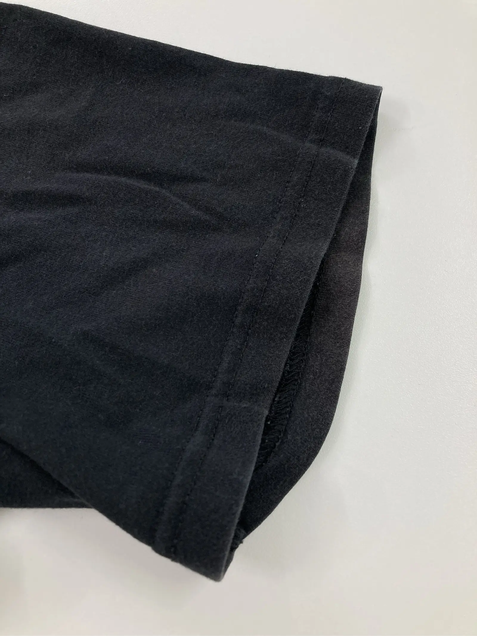 https://r2-worker.digdig.jp/product/e3491b2e-4bf7-4a82-aa9b-7d33ce7f77b9/38135b66-e893-4ef7-bab7-02850f7e3e64