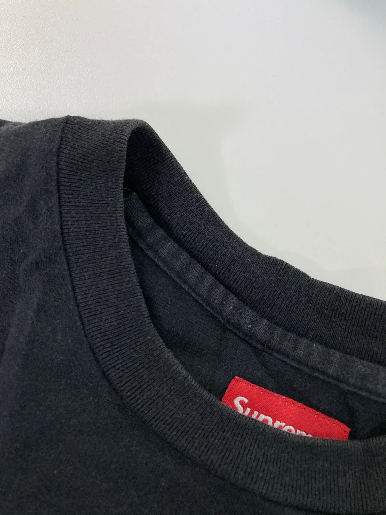 https://r2-worker.digdig.jp/product/e3491b2e-4bf7-4a82-aa9b-7d33ce7f77b9/5e1f09a9-4909-47e3-9d8a-9bcabaa6532d