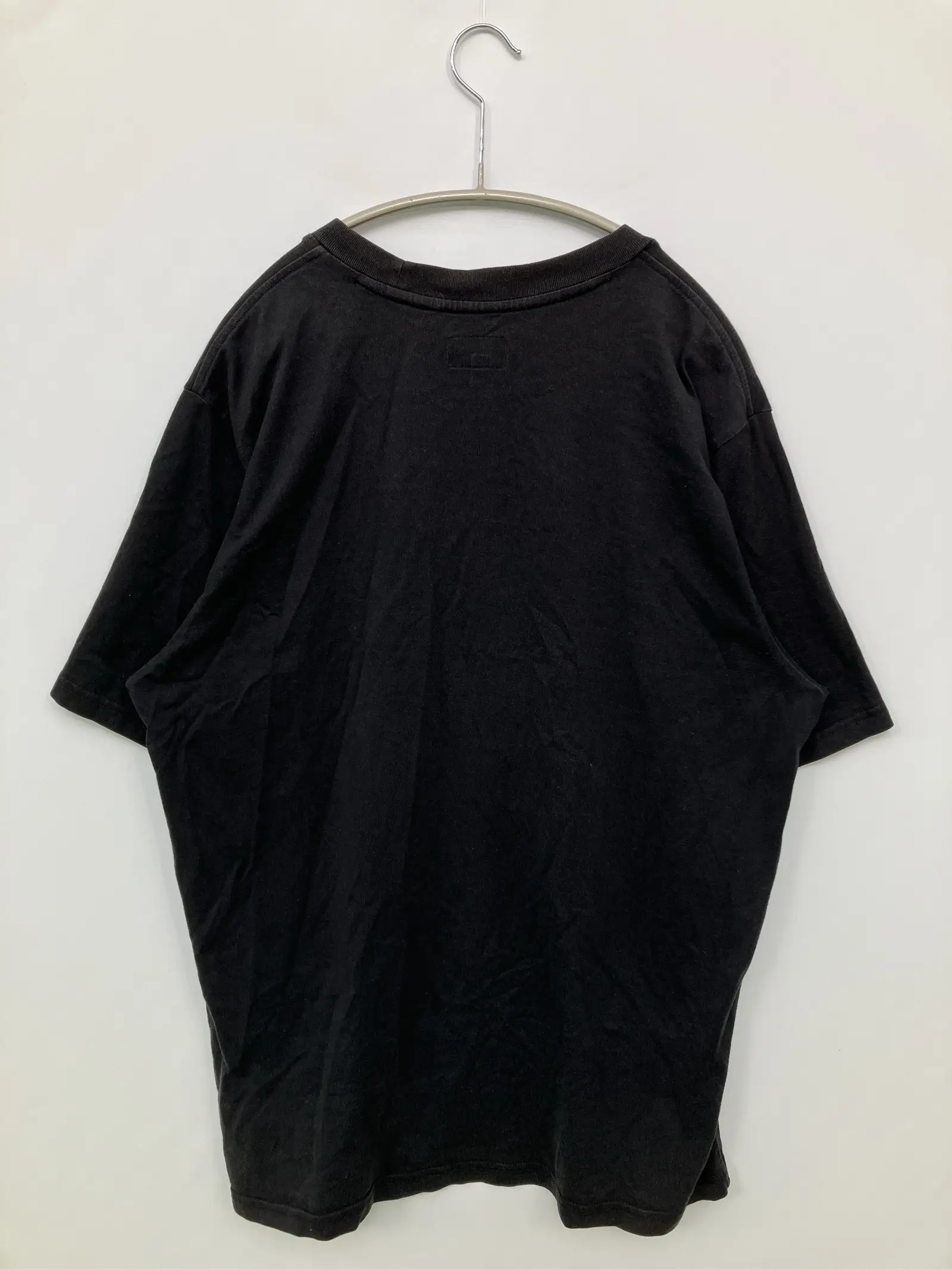 https://r2-worker.digdig.jp/product/e3491b2e-4bf7-4a82-aa9b-7d33ce7f77b9/672012fa-1e15-4f3c-b286-dca904d90759