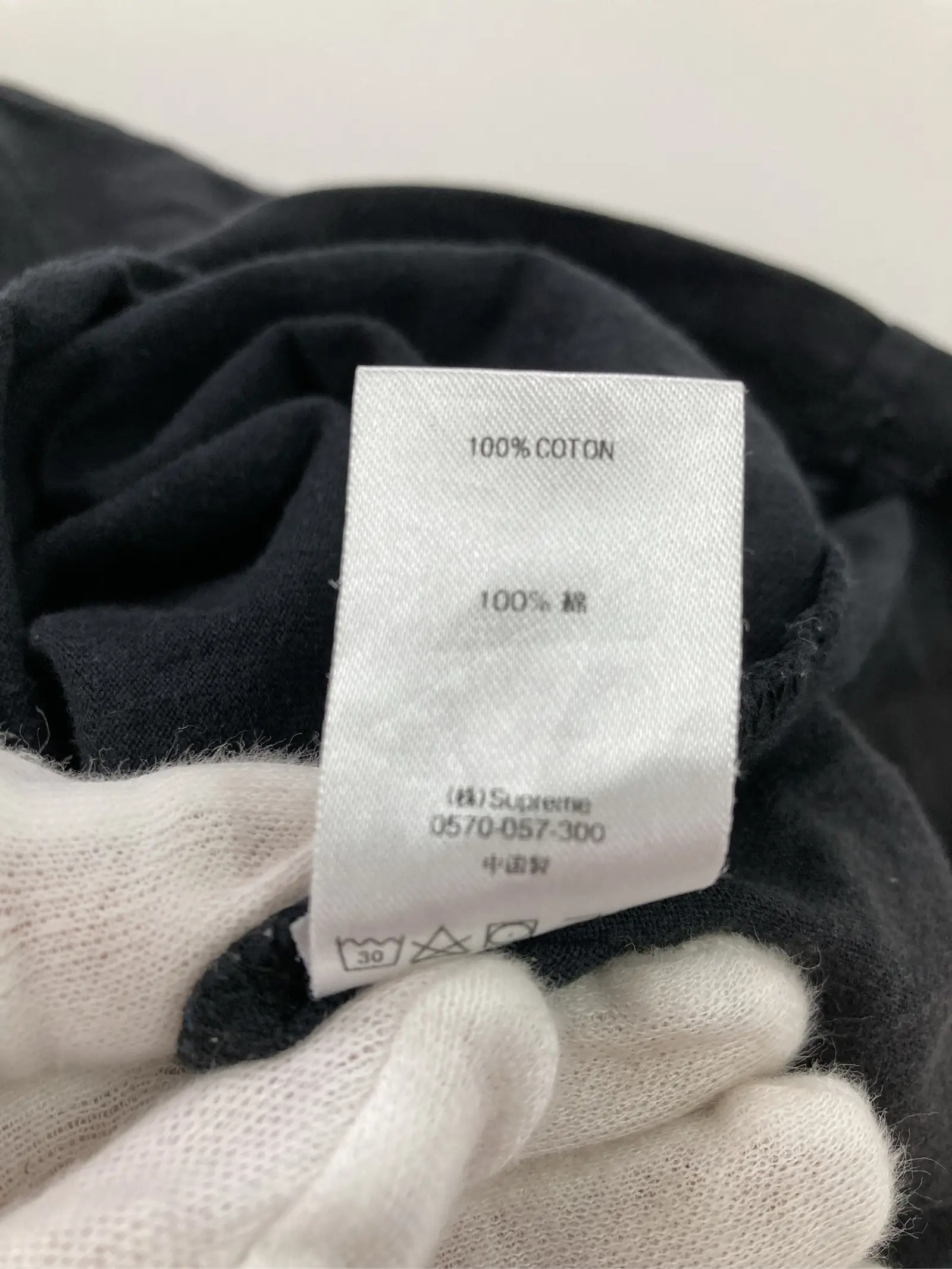 https://r2-worker.digdig.jp/product/e3491b2e-4bf7-4a82-aa9b-7d33ce7f77b9/68dc3347-a776-4900-b934-881be5337834