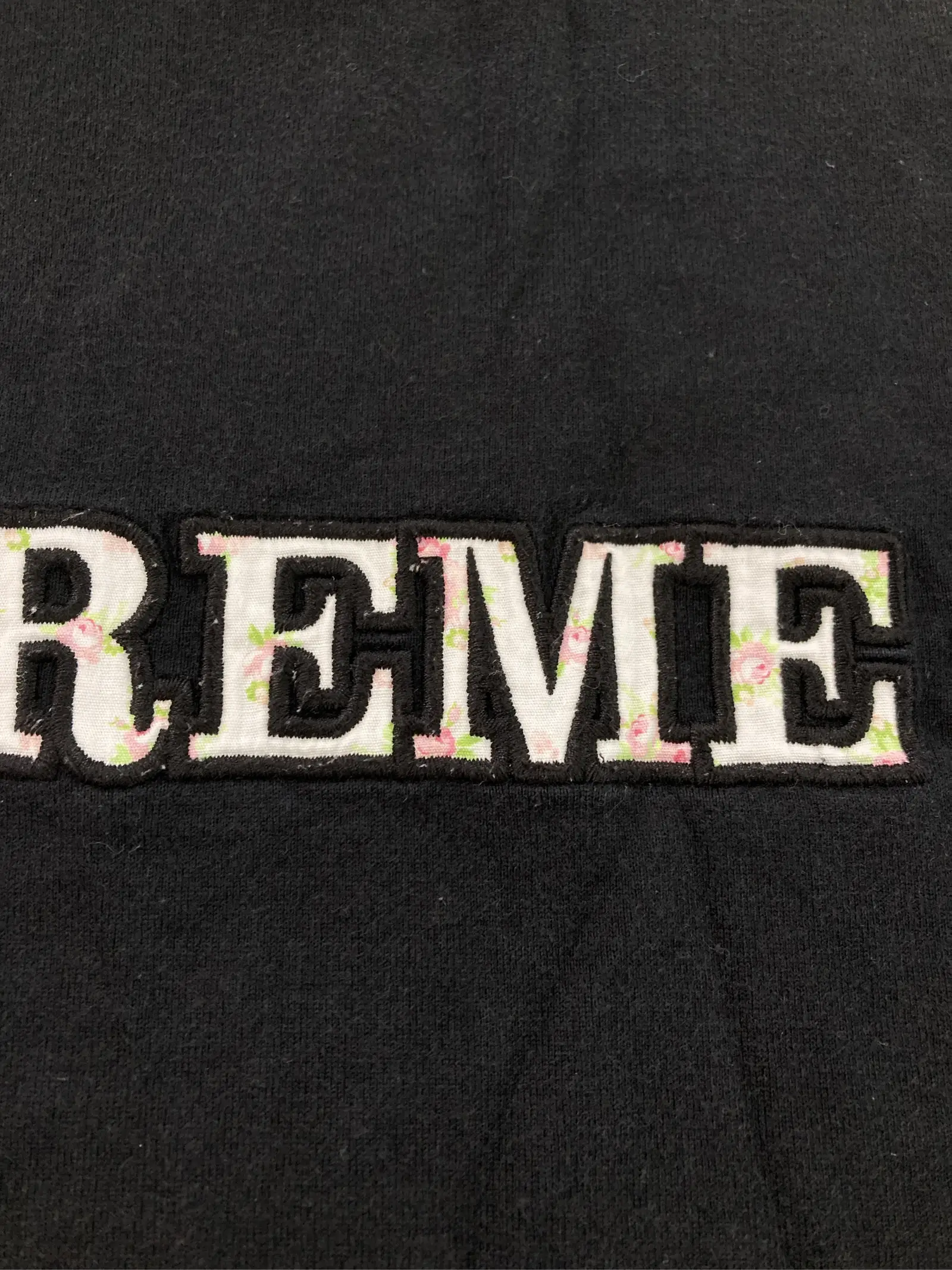 https://r2-worker.digdig.jp/product/e3491b2e-4bf7-4a82-aa9b-7d33ce7f77b9/f1a819a6-2438-4964-8139-3d1a32070b9d