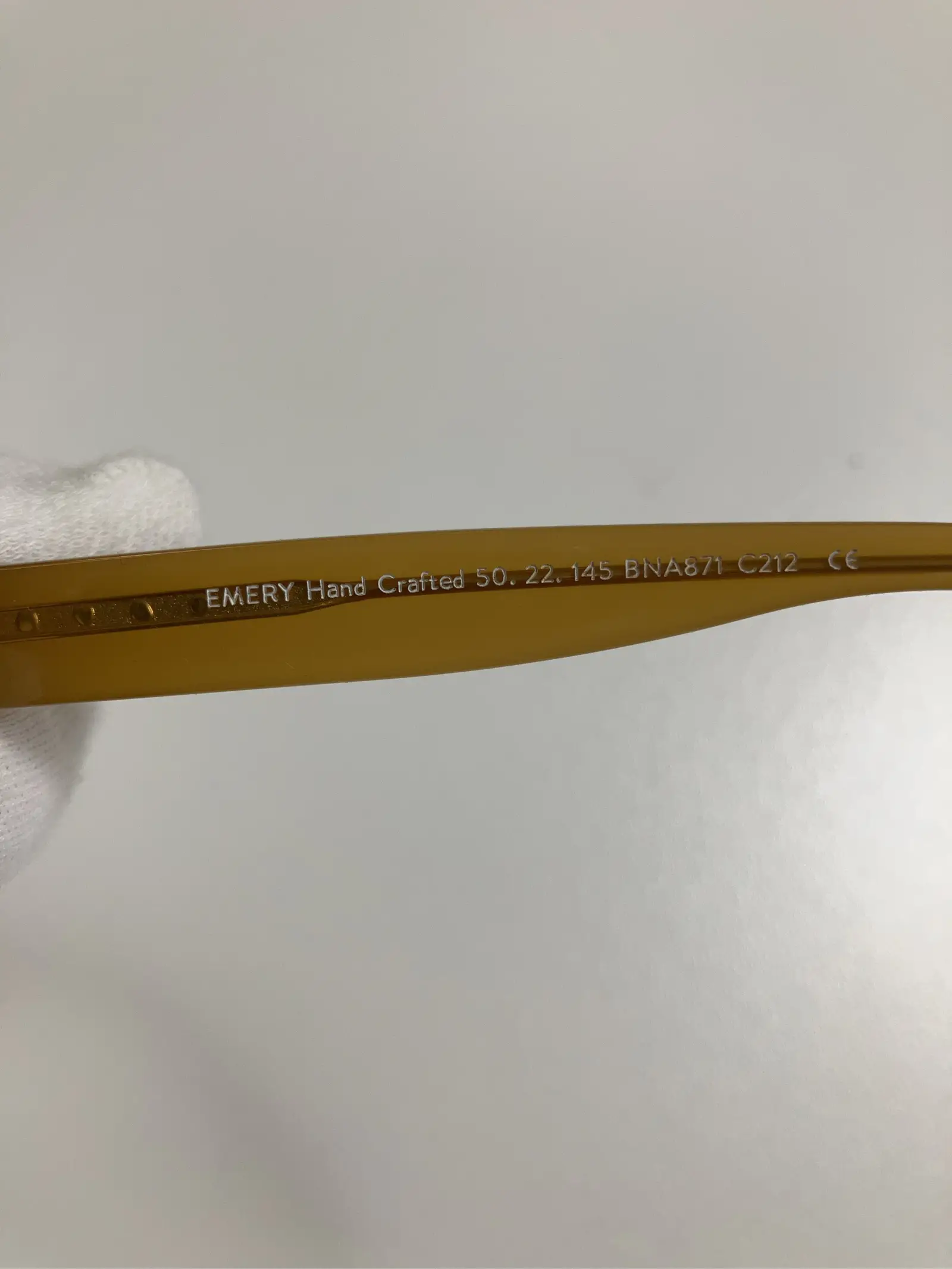 https://r2-worker.digdig.jp/product/e3495497-9c52-4274-b3c1-848aa98ce9d3/951725ac-080f-4455-9670-2df33f062b1b