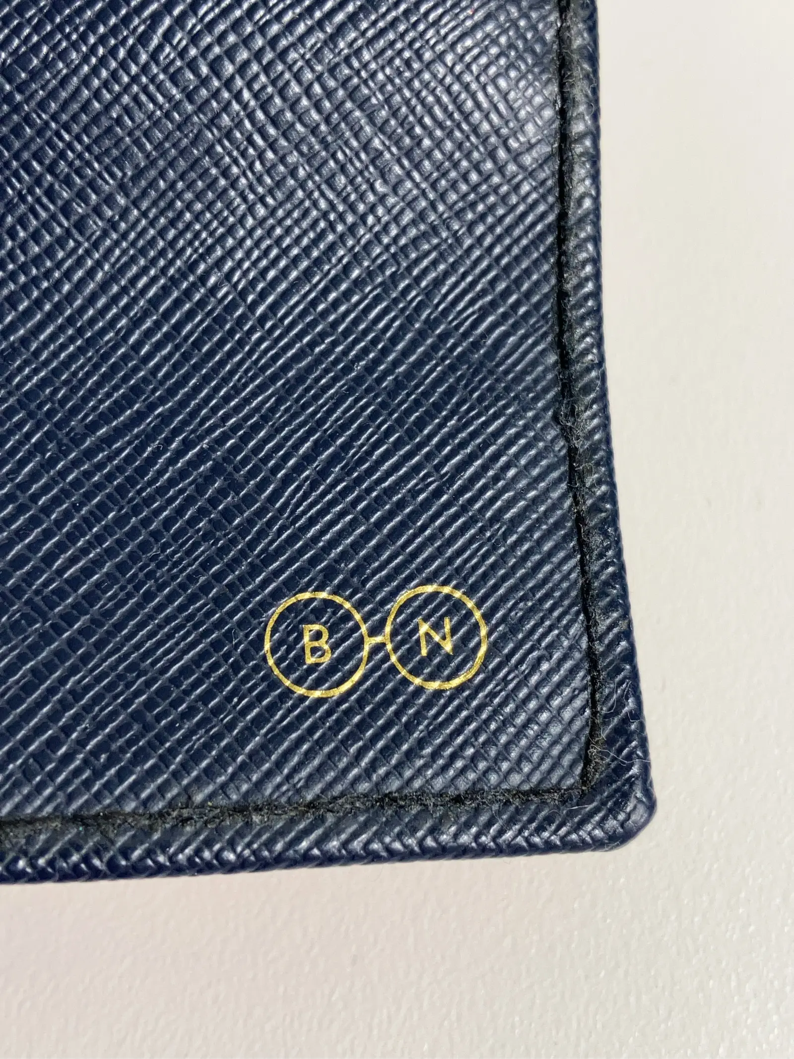 https://r2-worker.digdig.jp/product/e3495497-9c52-4274-b3c1-848aa98ce9d3/b0a0bcae-bab6-44cd-a835-e463e1fe3a01