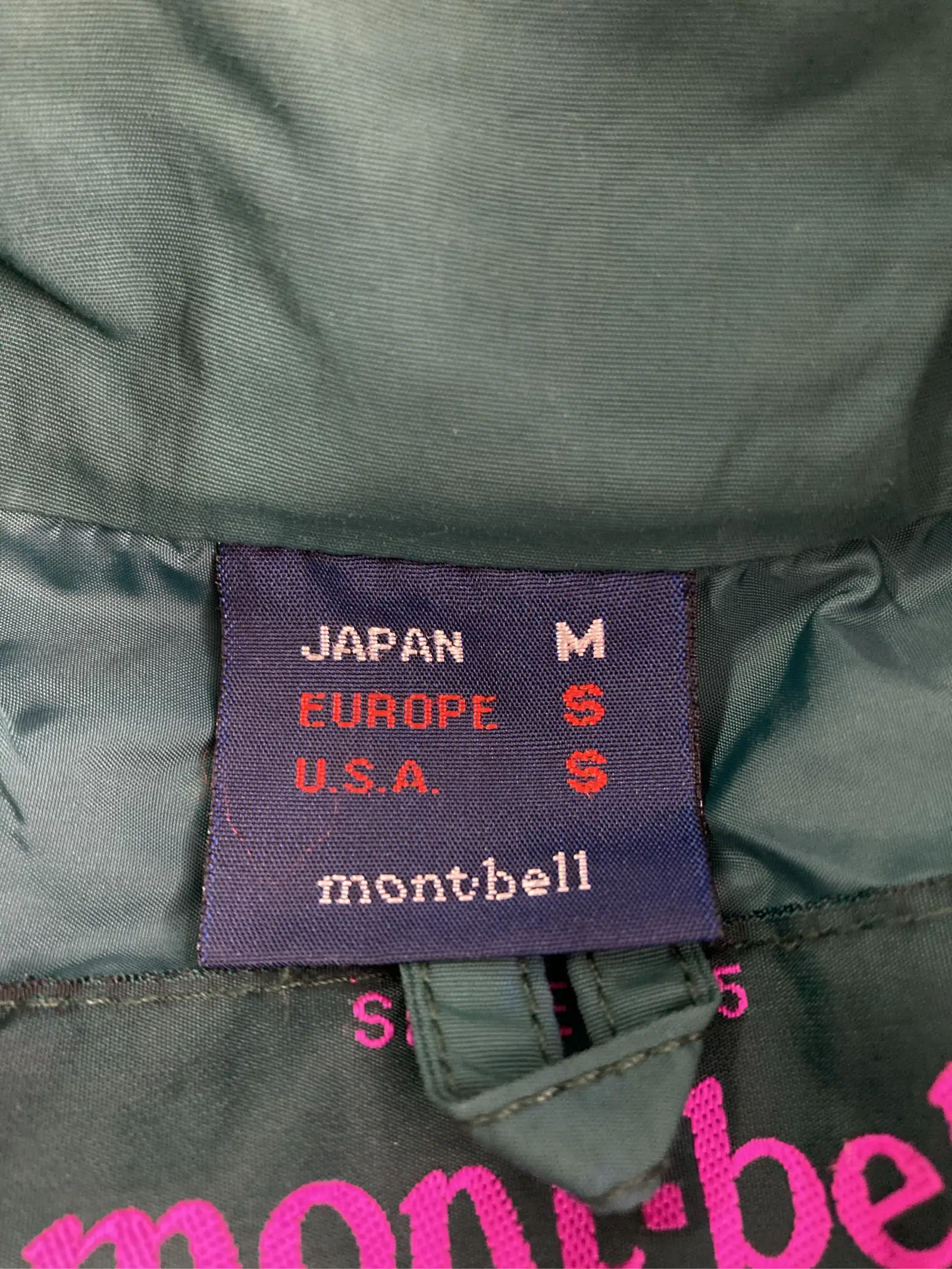 https://r2-worker.digdig.jp/product/e34986a4-8b30-4d91-a324-c9b64f34c306/73f509b9-4ab9-4365-81d1-d26898ba3852