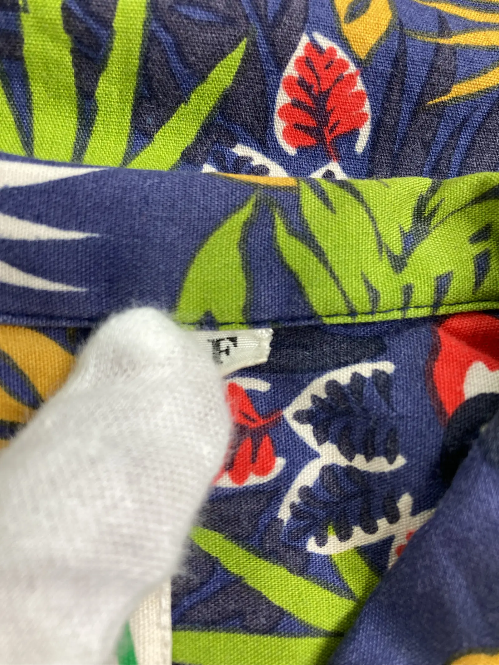 https://r2-worker.digdig.jp/product/e34a281f-8198-4a92-a951-e33790ad9154/3b1e68d2-60a4-4806-8a8f-c61fe872634d