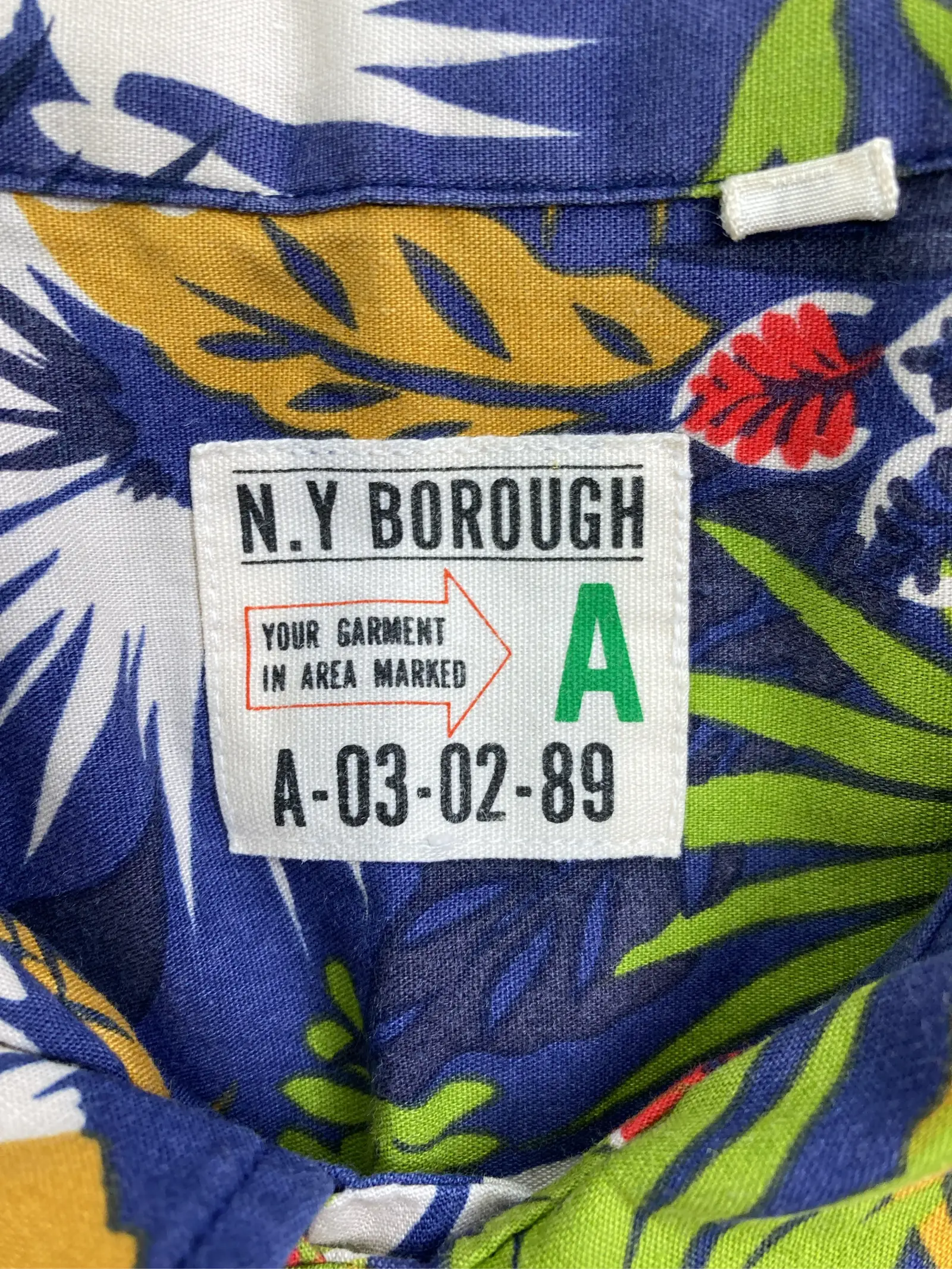 https://r2-worker.digdig.jp/product/e34a281f-8198-4a92-a951-e33790ad9154/6a357c7c-a402-48c6-b993-d212b0edb18a