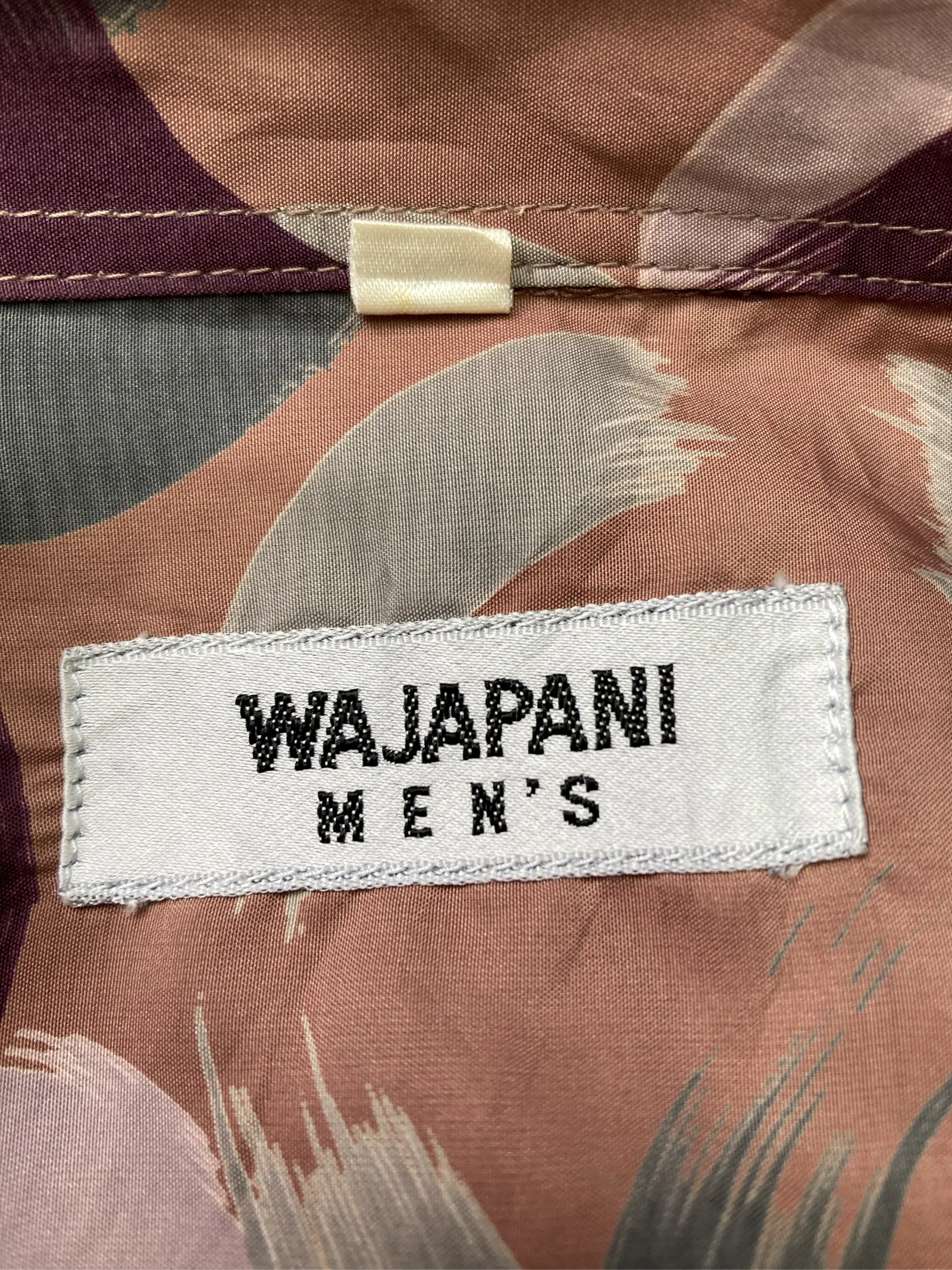 https://r2-worker.digdig.jp/product/e34ae2b1-9217-4d33-961b-86952696d343/e6525e0c-f2a0-4231-8b73-5ae93afc5cfd