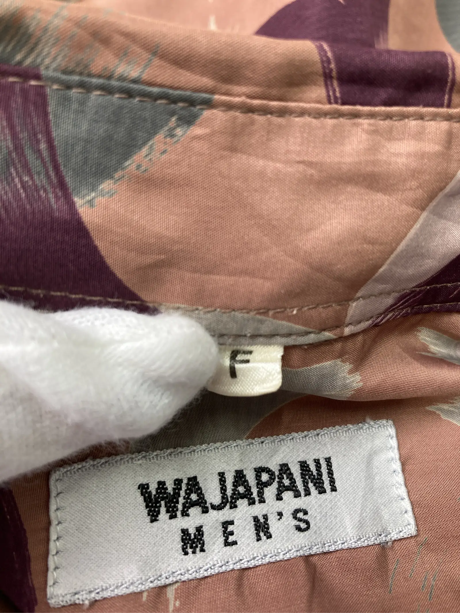 https://r2-worker.digdig.jp/product/e34ae2b1-9217-4d33-961b-86952696d343/faeb1fe1-cbd2-403e-9fb4-1c42cf98ca69