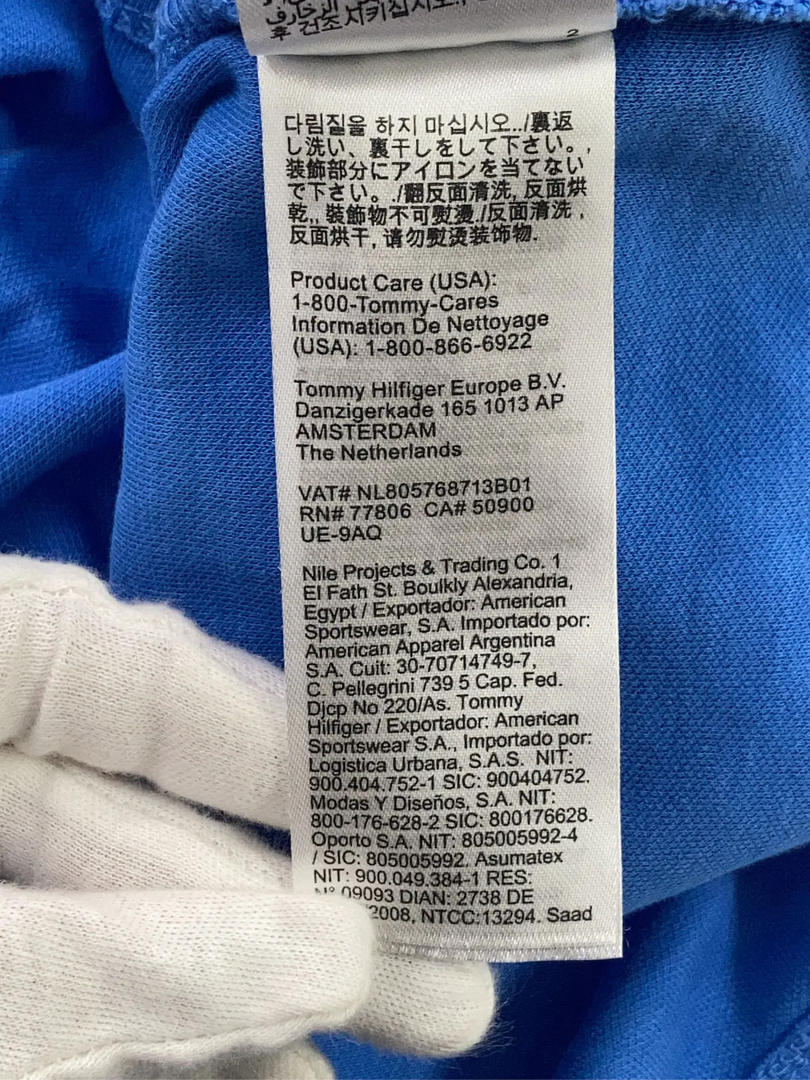 https://r2-worker.digdig.jp/product/e34b9744-cfac-41c7-83de-695d5630545a/2af8ad08-347c-43f1-b69e-b2ab73bcaef8