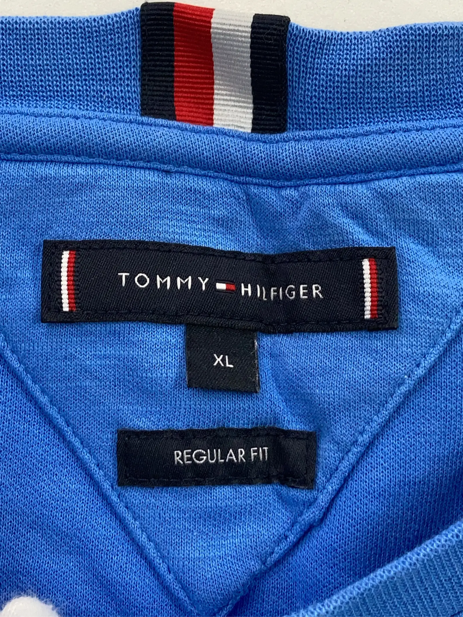 https://r2-worker.digdig.jp/product/e34b9744-cfac-41c7-83de-695d5630545a/3c76e5fc-35a5-43bd-a5d2-7d80b7d94952