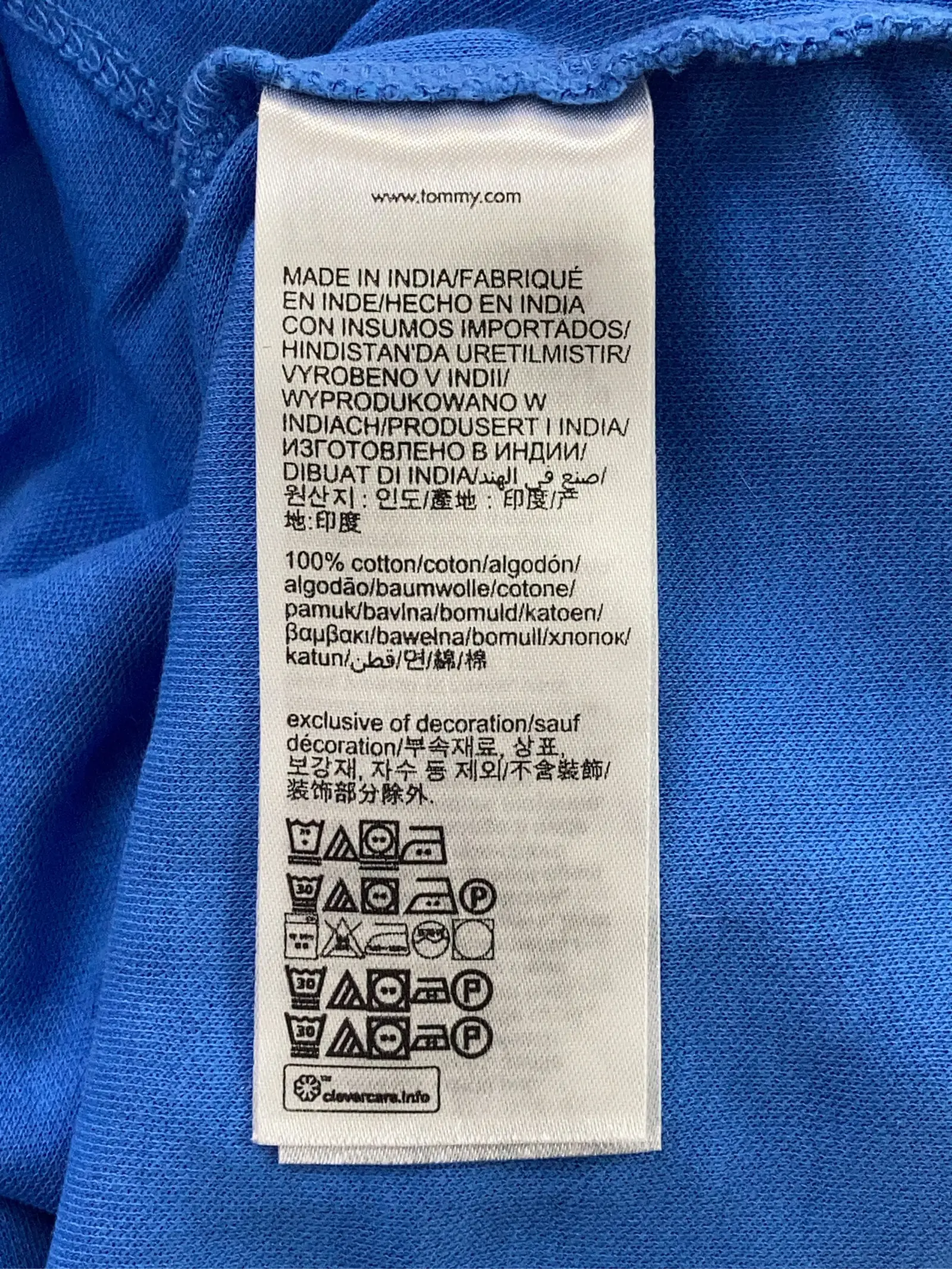 https://r2-worker.digdig.jp/product/e34b9744-cfac-41c7-83de-695d5630545a/afd2d3ae-48ba-4ebd-85f5-5bbf43df9bac