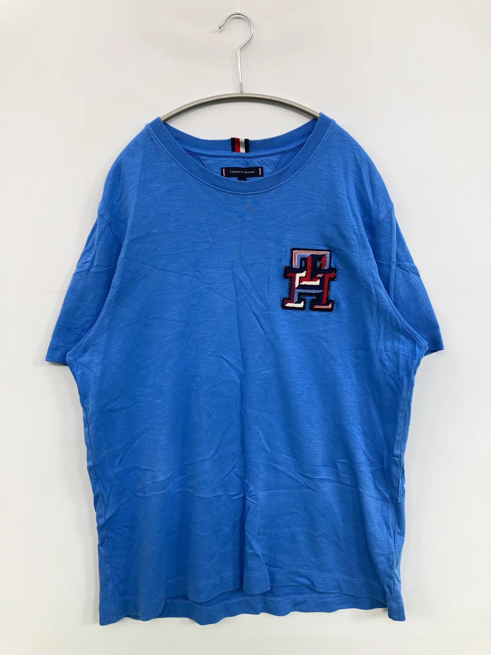https://r2-worker.digdig.jp/product/e34b9744-cfac-41c7-83de-695d5630545a/bf0765e8-3774-425e-adf5-38a7a01ff798