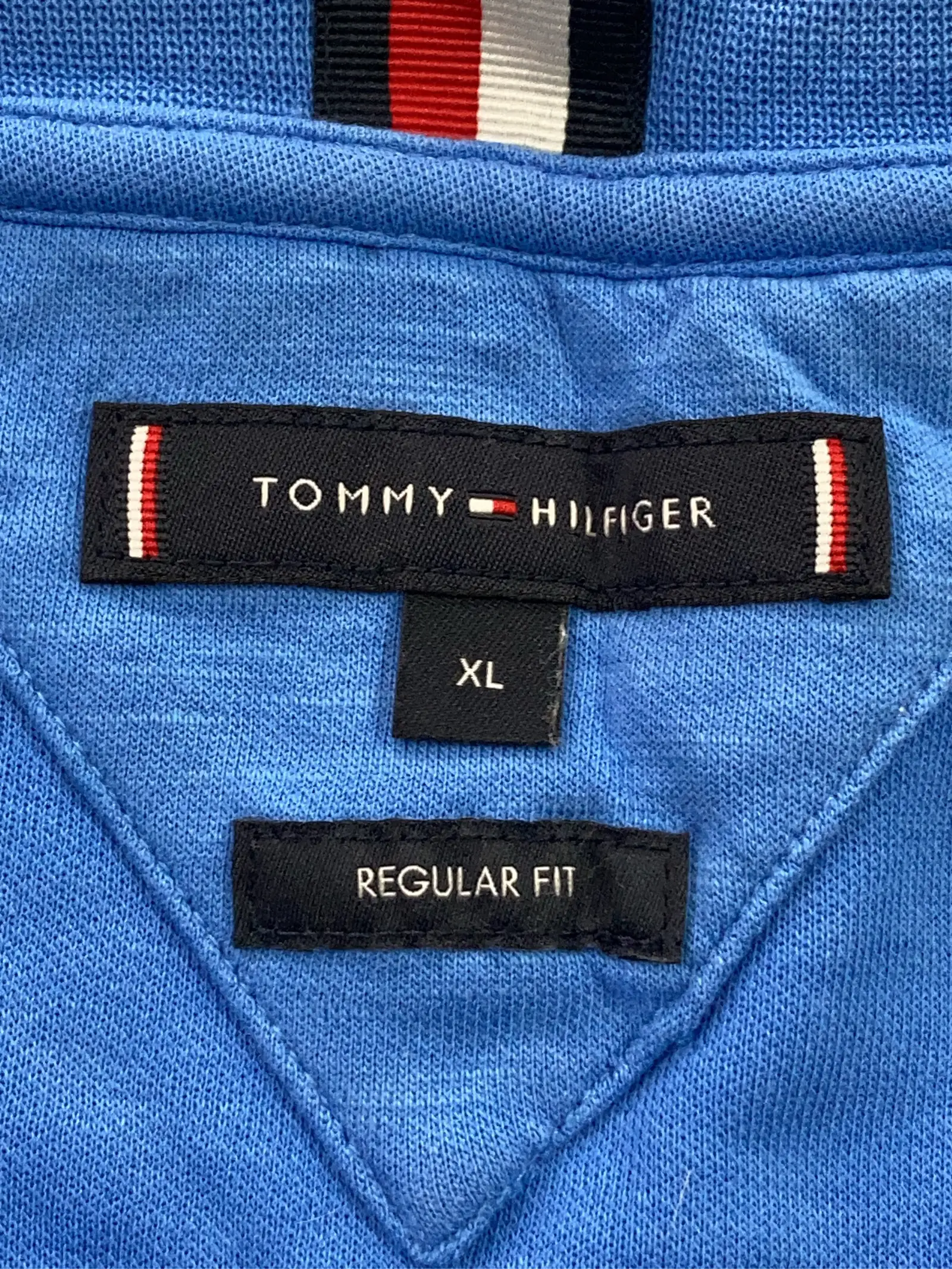 https://r2-worker.digdig.jp/product/e34b9744-cfac-41c7-83de-695d5630545a/c4132bd8-c70a-4080-8492-1493e4b315bf