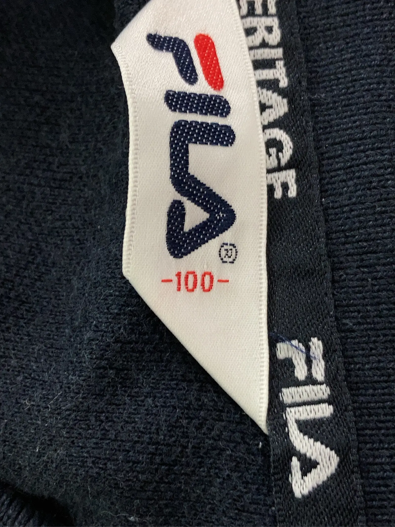 https://r2-worker.digdig.jp/product/e34cb584-c439-41ea-8a7e-ee06e90e8d15/09a2f52d-f4db-4a3e-9c4b-0622d97f602c