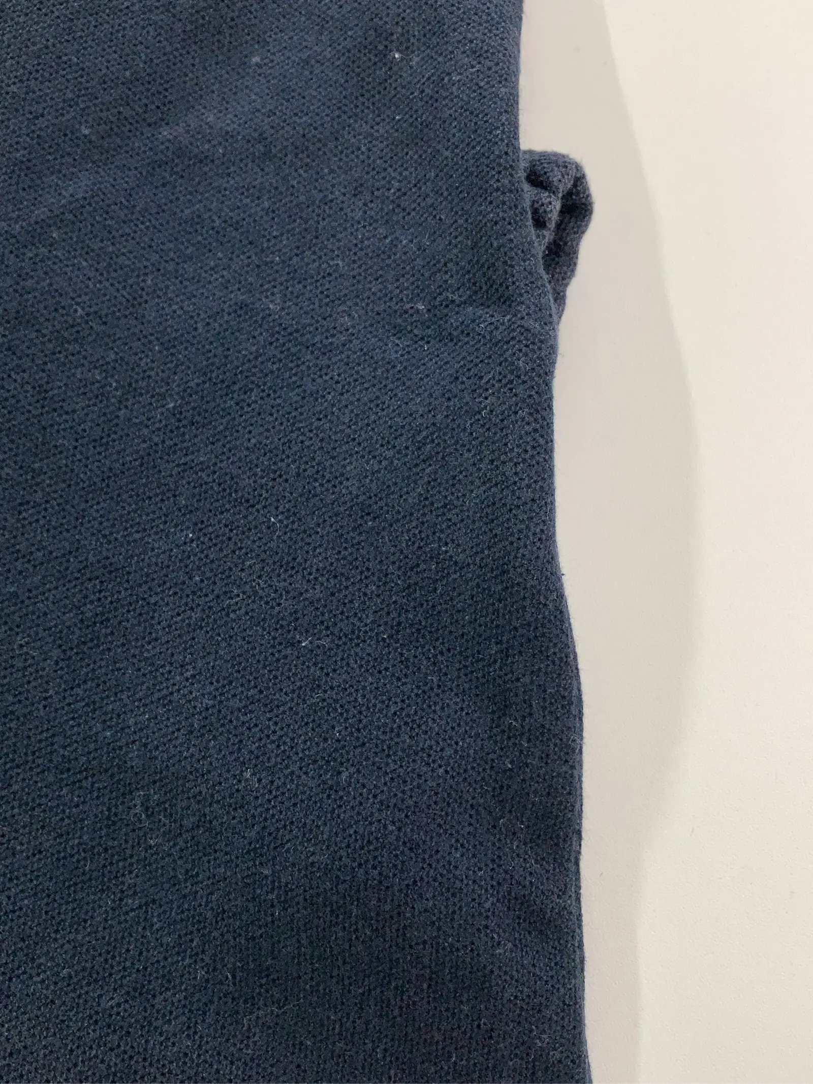 https://r2-worker.digdig.jp/product/e34cb584-c439-41ea-8a7e-ee06e90e8d15/c2654213-8ac9-43aa-8e97-86d2ff4b83b2