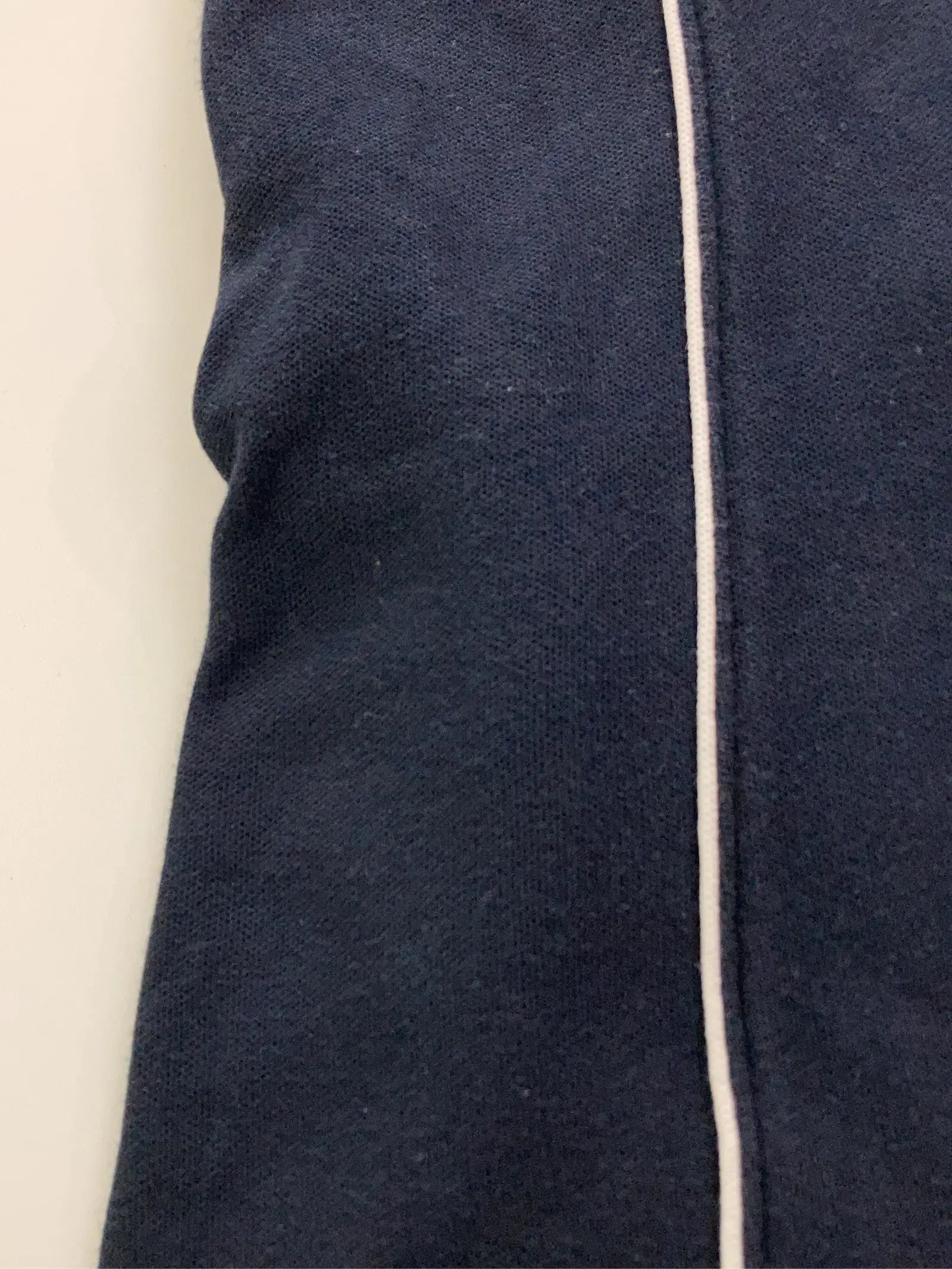 https://r2-worker.digdig.jp/product/e34cb584-c439-41ea-8a7e-ee06e90e8d15/c94d80be-75a4-4d3a-8d05-ecffb1ecf3c2