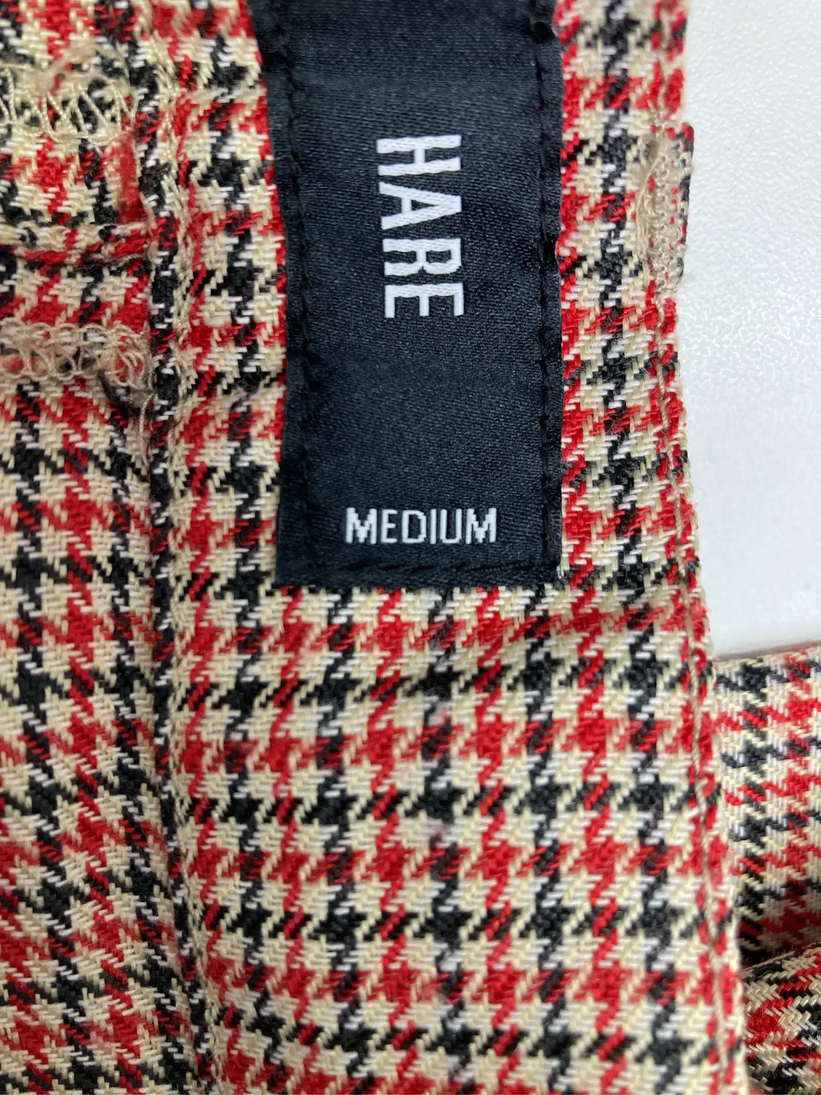 https://r2-worker.digdig.jp/product/e34d3c66-06c7-4714-9469-0cf30de56c81/0a382522-d1ae-40e7-b5c4-a593d1ba963e