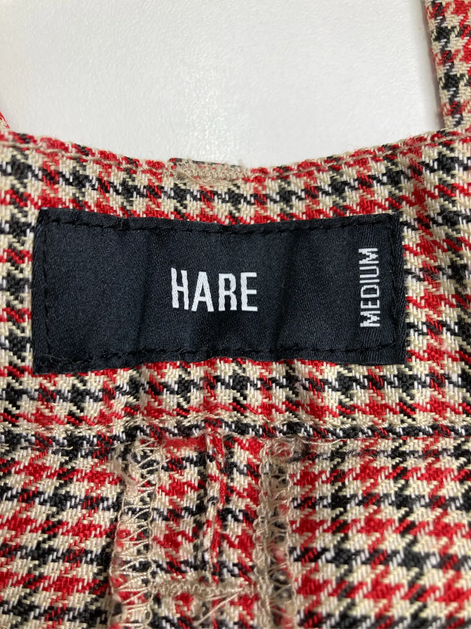 https://r2-worker.digdig.jp/product/e34d3c66-06c7-4714-9469-0cf30de56c81/3d1903e2-0032-44b9-9128-1510299f189d
