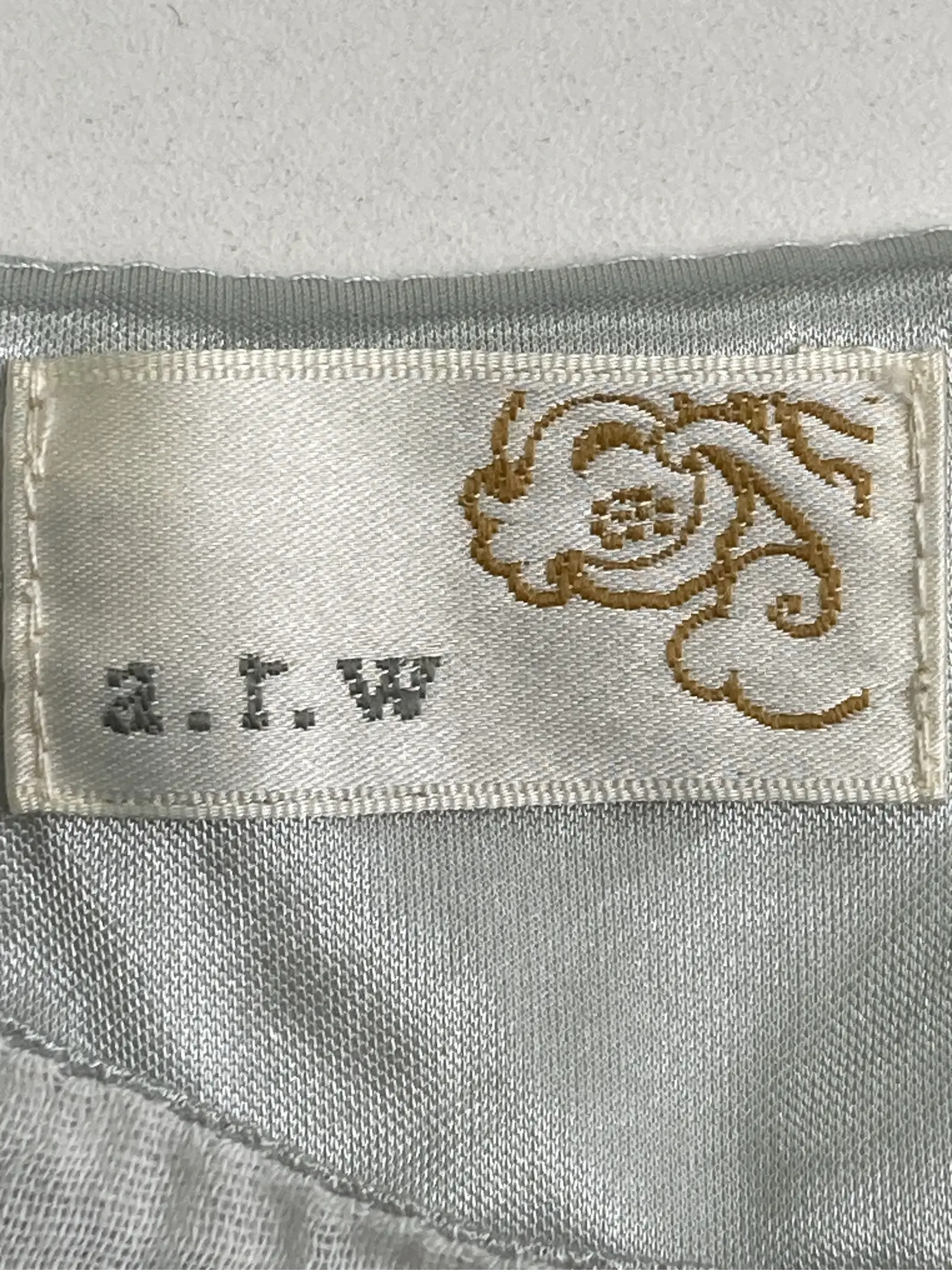 https://r2-worker.digdig.jp/product/e34d4495-a56b-40c4-9828-433f0c5522b3/634b6044-d078-401f-afeb-a65ad1a3bd4f