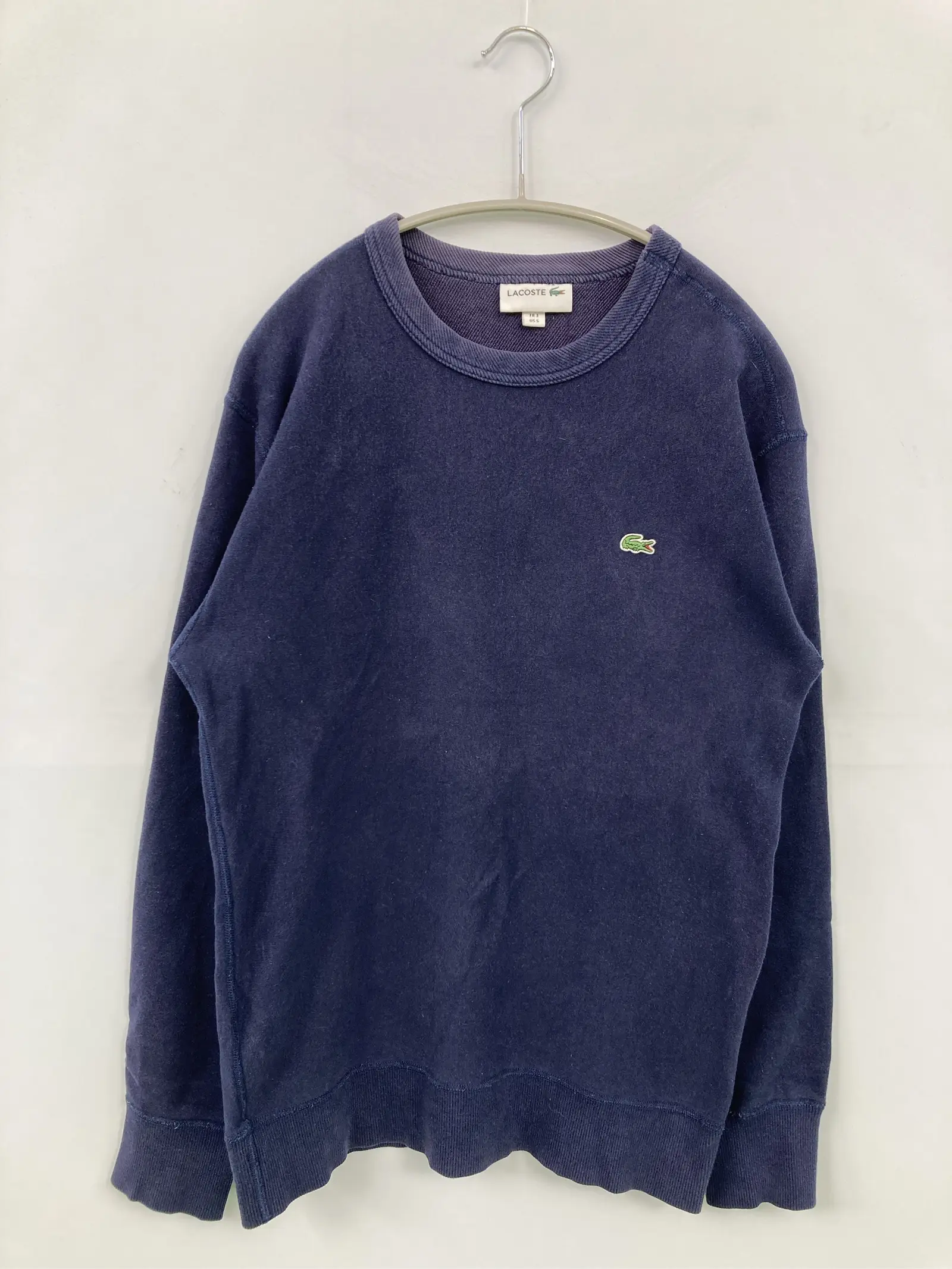 https://r2-worker.digdig.jp/product/e34de54c-e313-409d-bd42-07413bf5cd36/0902f7cf-d818-4801-b2c2-362f07517a5f