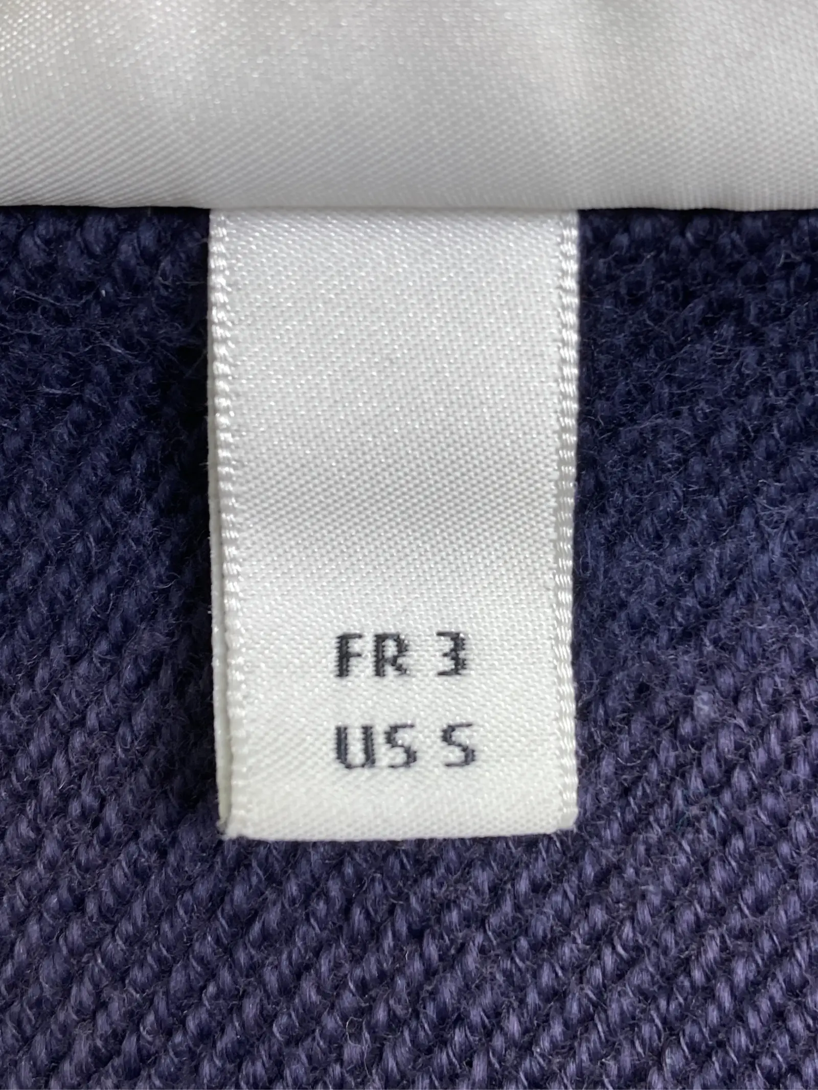 https://r2-worker.digdig.jp/product/e34de54c-e313-409d-bd42-07413bf5cd36/434b43ed-5c76-4606-99df-e29a4de4a9a7