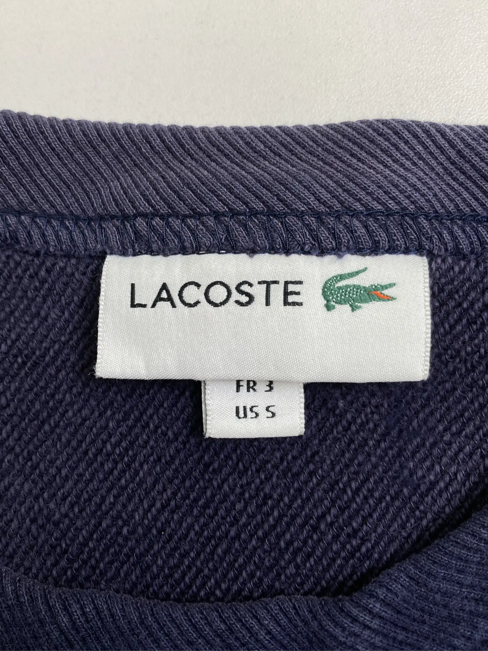 https://r2-worker.digdig.jp/product/e34de54c-e313-409d-bd42-07413bf5cd36/49afc519-f8c2-4225-b0c9-fb84eede48f1