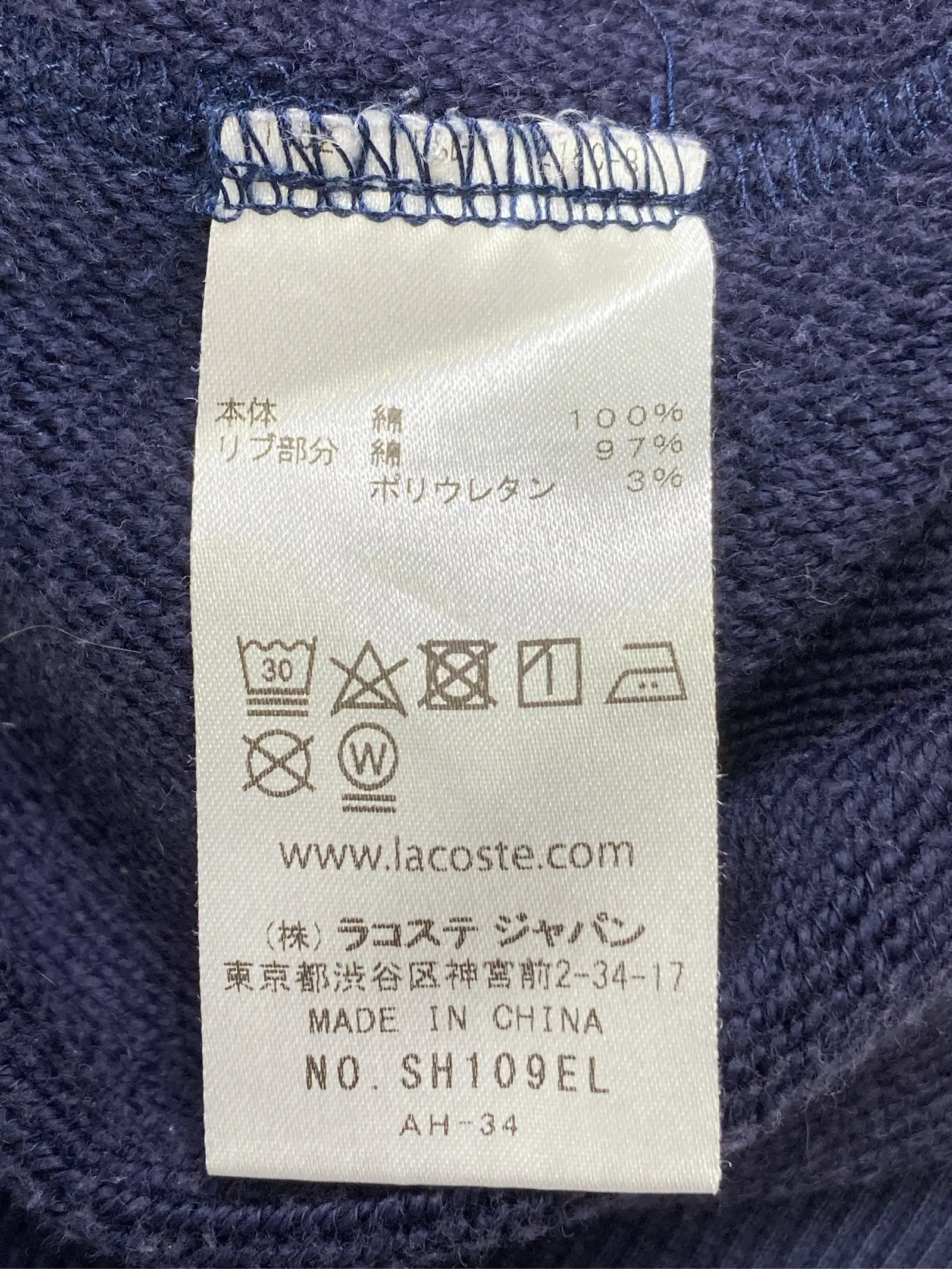 https://r2-worker.digdig.jp/product/e34de54c-e313-409d-bd42-07413bf5cd36/614ef799-645d-40ea-b6e1-7fadcccb8fd5