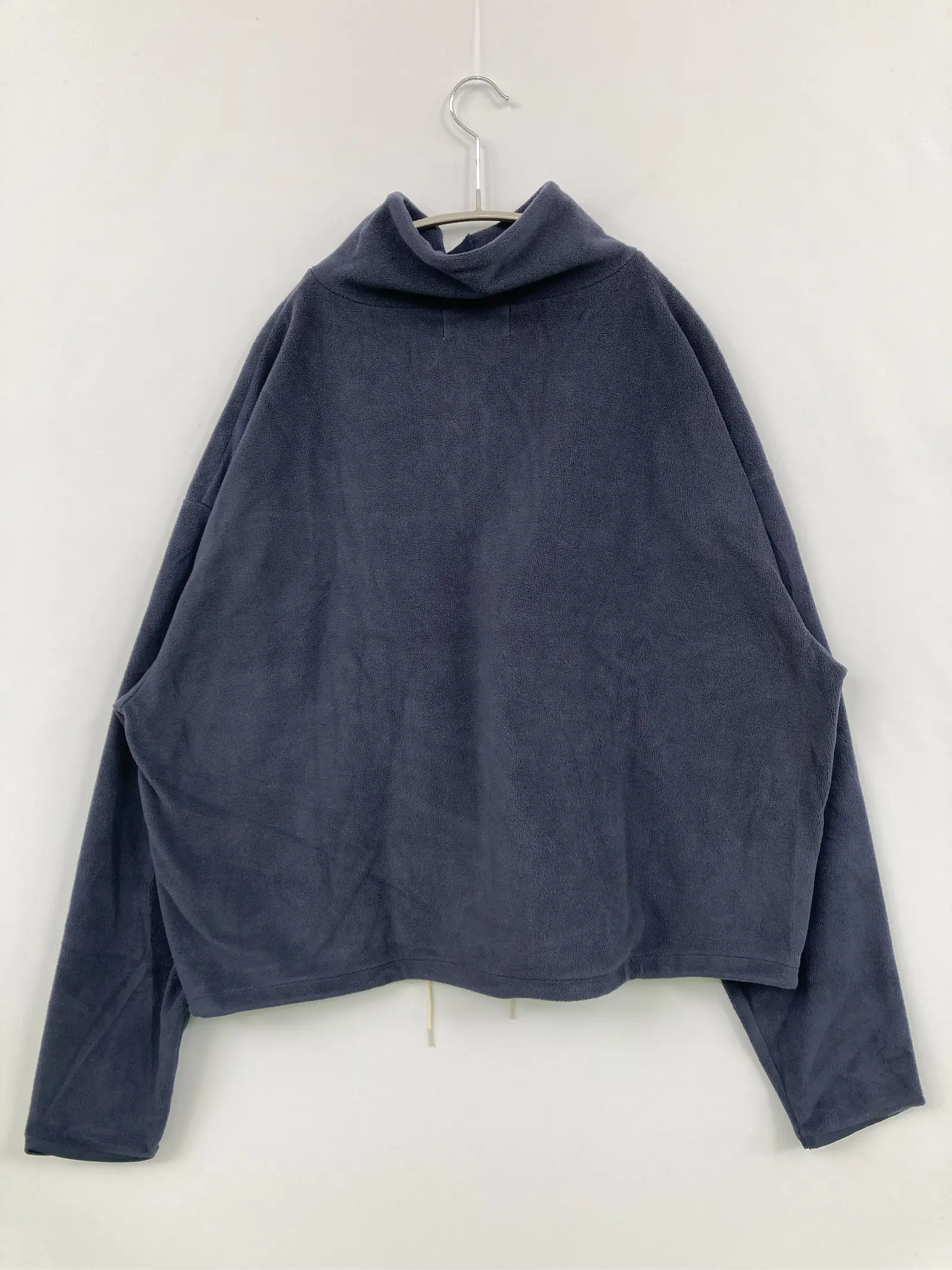 https://r2-worker.digdig.jp/product/e350370d-b9ee-432c-96ad-0daa42f4764e/66b53532-e75e-4ac0-a3c9-227fe542533d