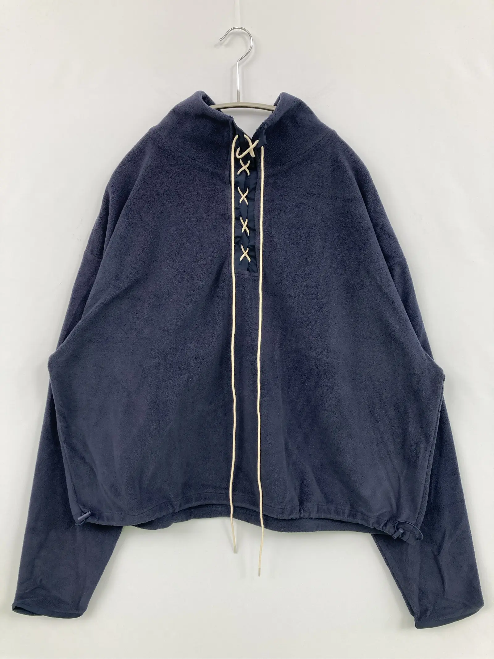 https://r2-worker.digdig.jp/product/e350370d-b9ee-432c-96ad-0daa42f4764e/9bd4d48d-5986-49ef-8a55-de5f4f4d7c7d
