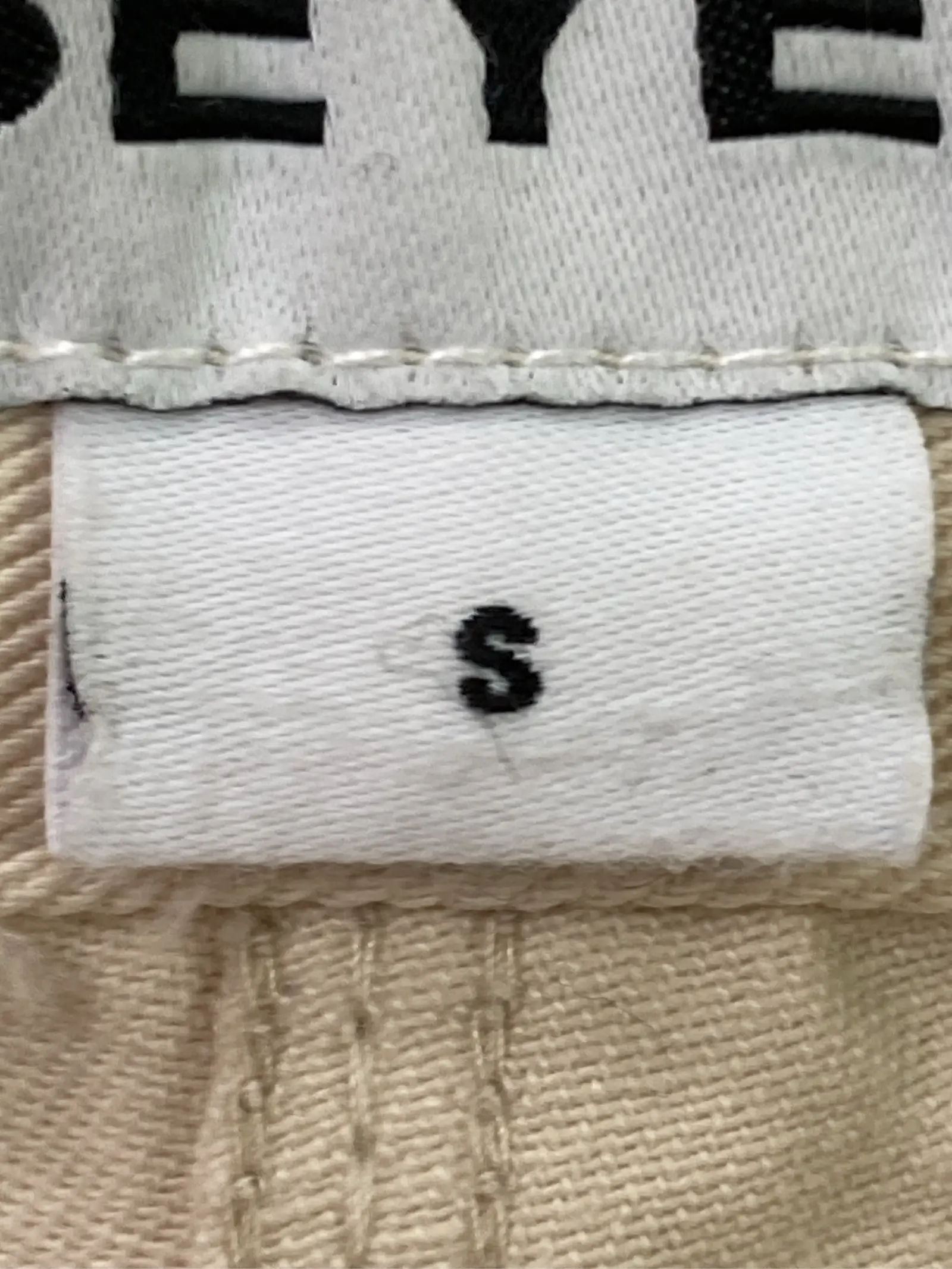 https://r2-worker.digdig.jp/product/e35239d2-cc25-4c9d-bc03-f3380211c898/91e48f43-6525-4521-b963-5a6e335ed5f5