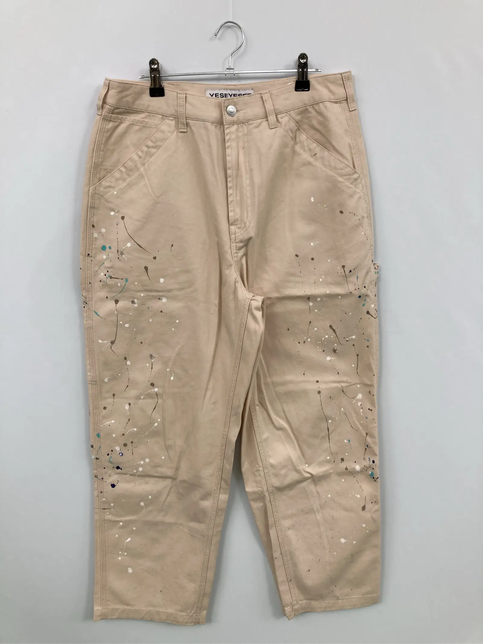 https://r2-worker.digdig.jp/product/e35239d2-cc25-4c9d-bc03-f3380211c898/bd8ef770-b8c9-41fd-a504-05bf84638898