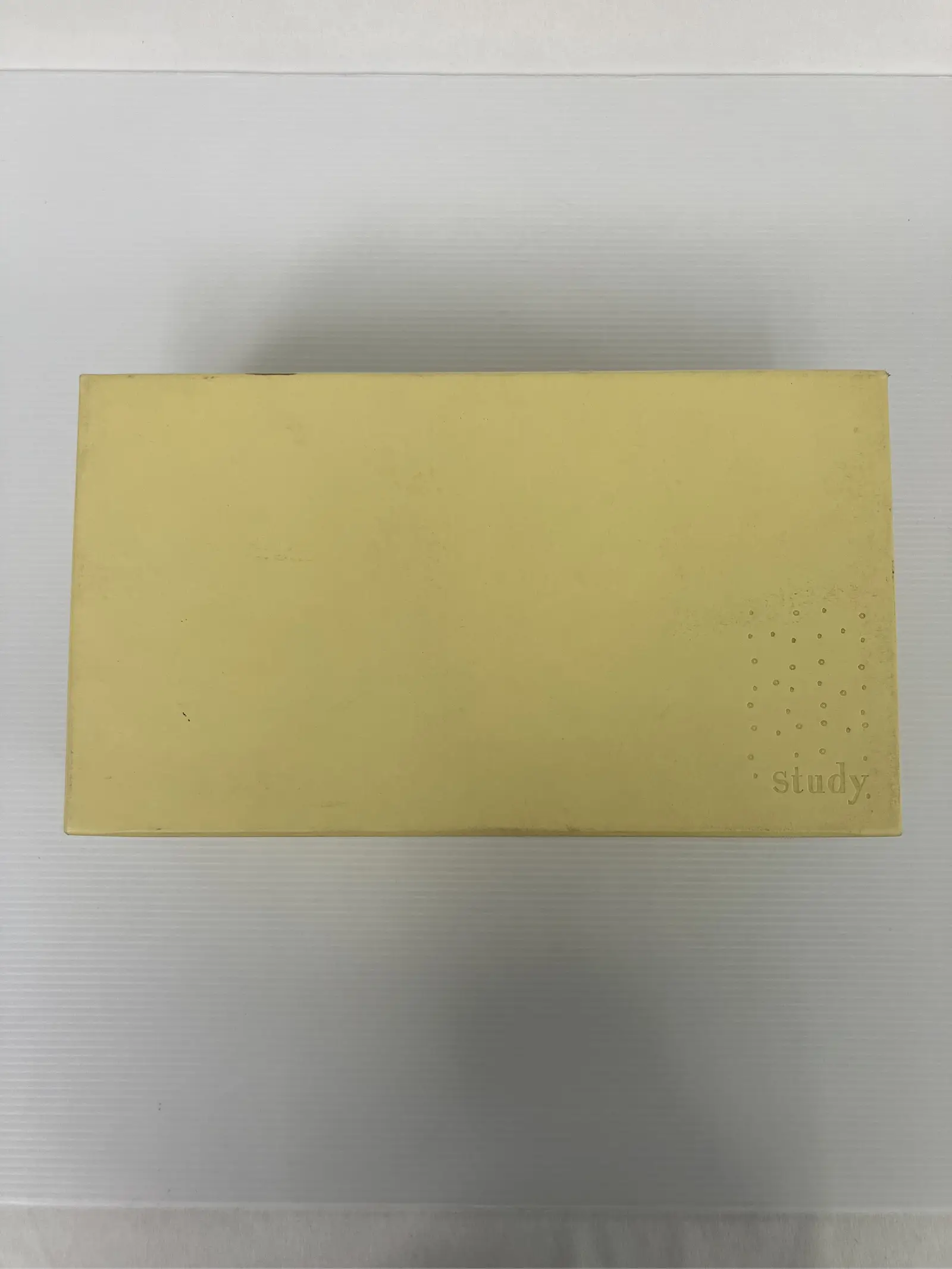 https://r2-worker.digdig.jp/product/e3528af0-e944-42f9-b60a-985adc8dfbe3/08b449a5-17af-4a70-a339-cfd2eb4f2b5d